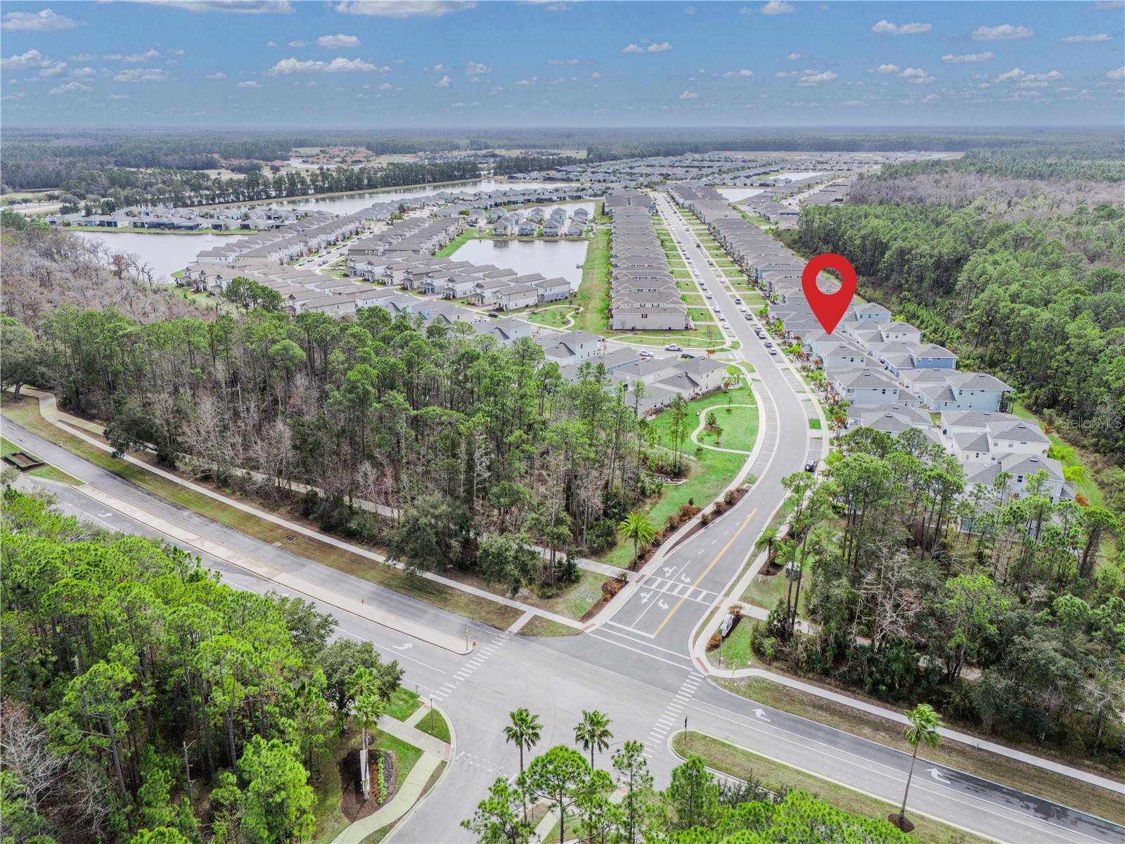 3102 Meleto Boulevard New Smyrna Beach FL 32168 FC316181 image59