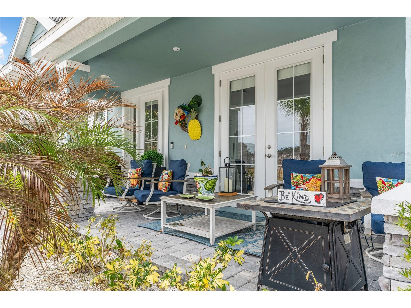 3102 Meleto Boulevard New Smyrna Beach FL 32168 FC316181 image6