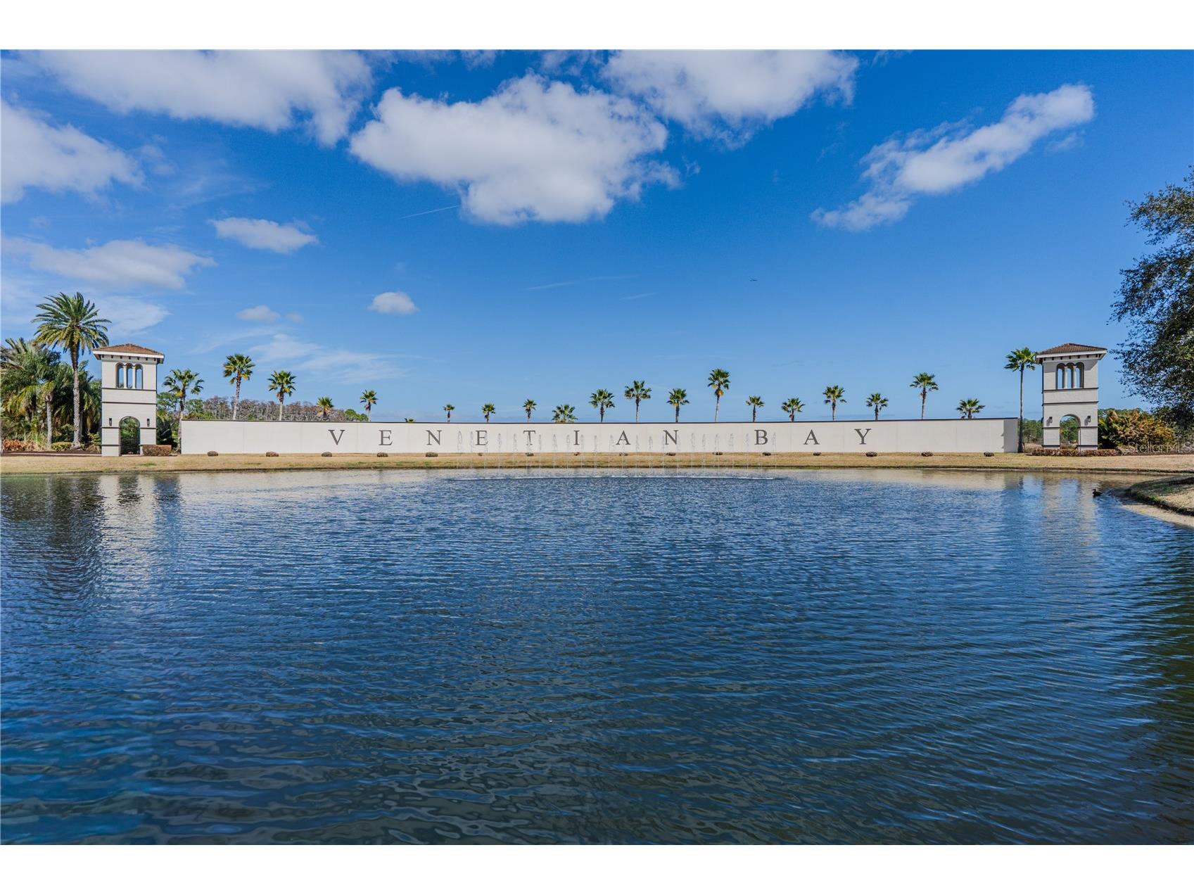 3102 Meleto Boulevard New Smyrna Beach FL 32168 FC316181 image60