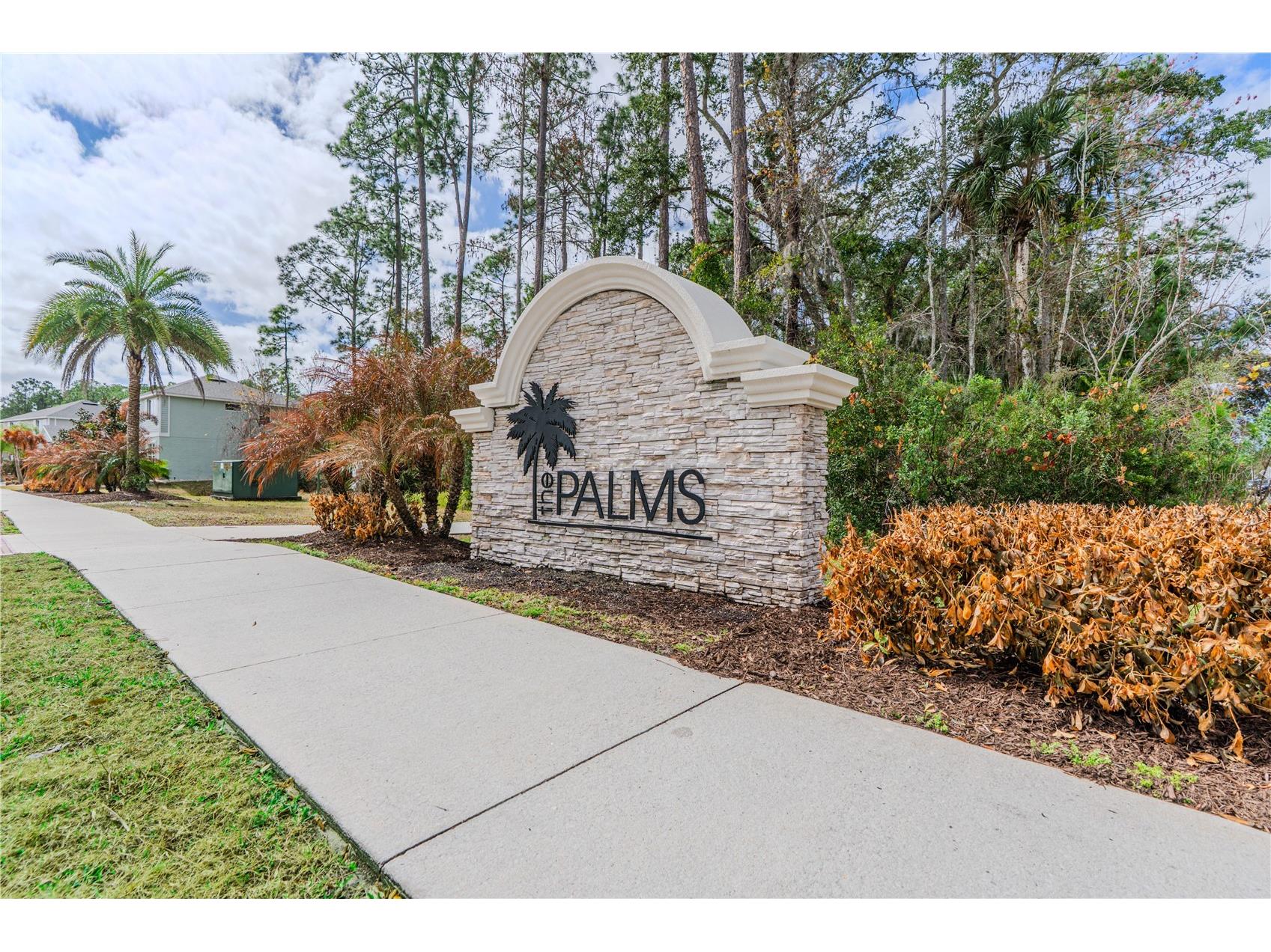 3102 Meleto Boulevard New Smyrna Beach FL 32168 FC316181 image61