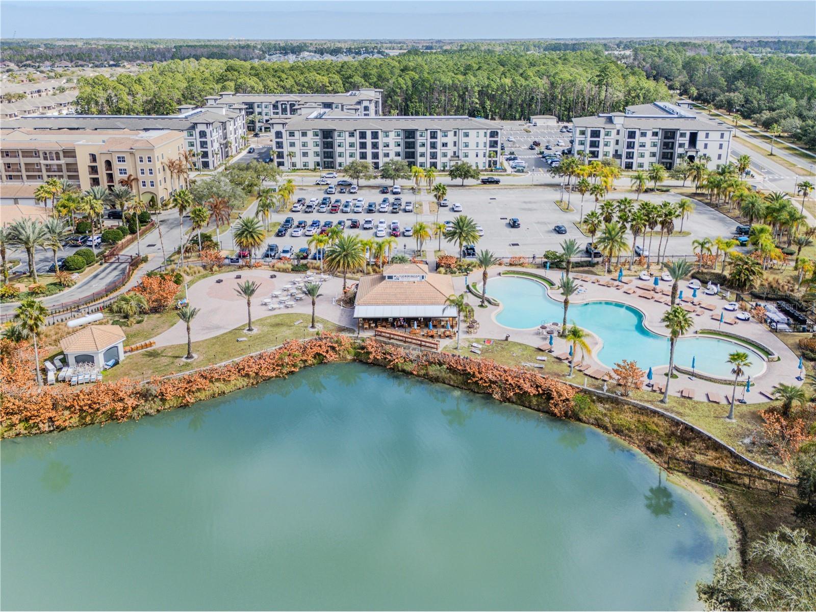 3102 Meleto Boulevard New Smyrna Beach FL 32168 FC316181 image62