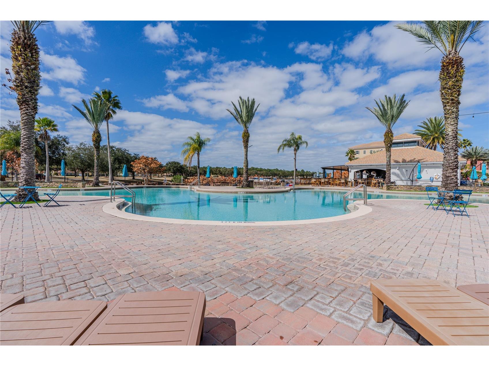3102 Meleto Boulevard New Smyrna Beach FL 32168 FC316181 image63