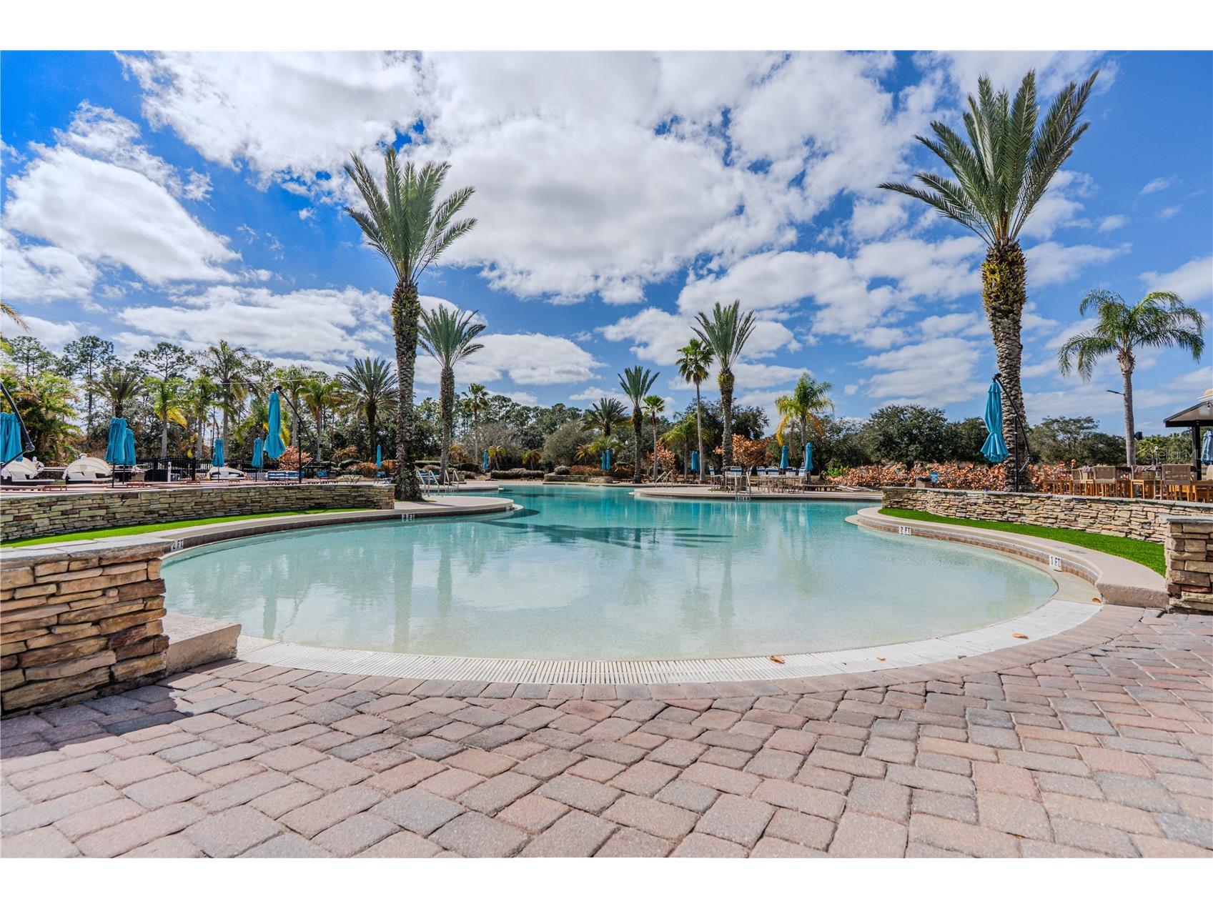 3102 Meleto Boulevard New Smyrna Beach FL 32168 FC316181 image64