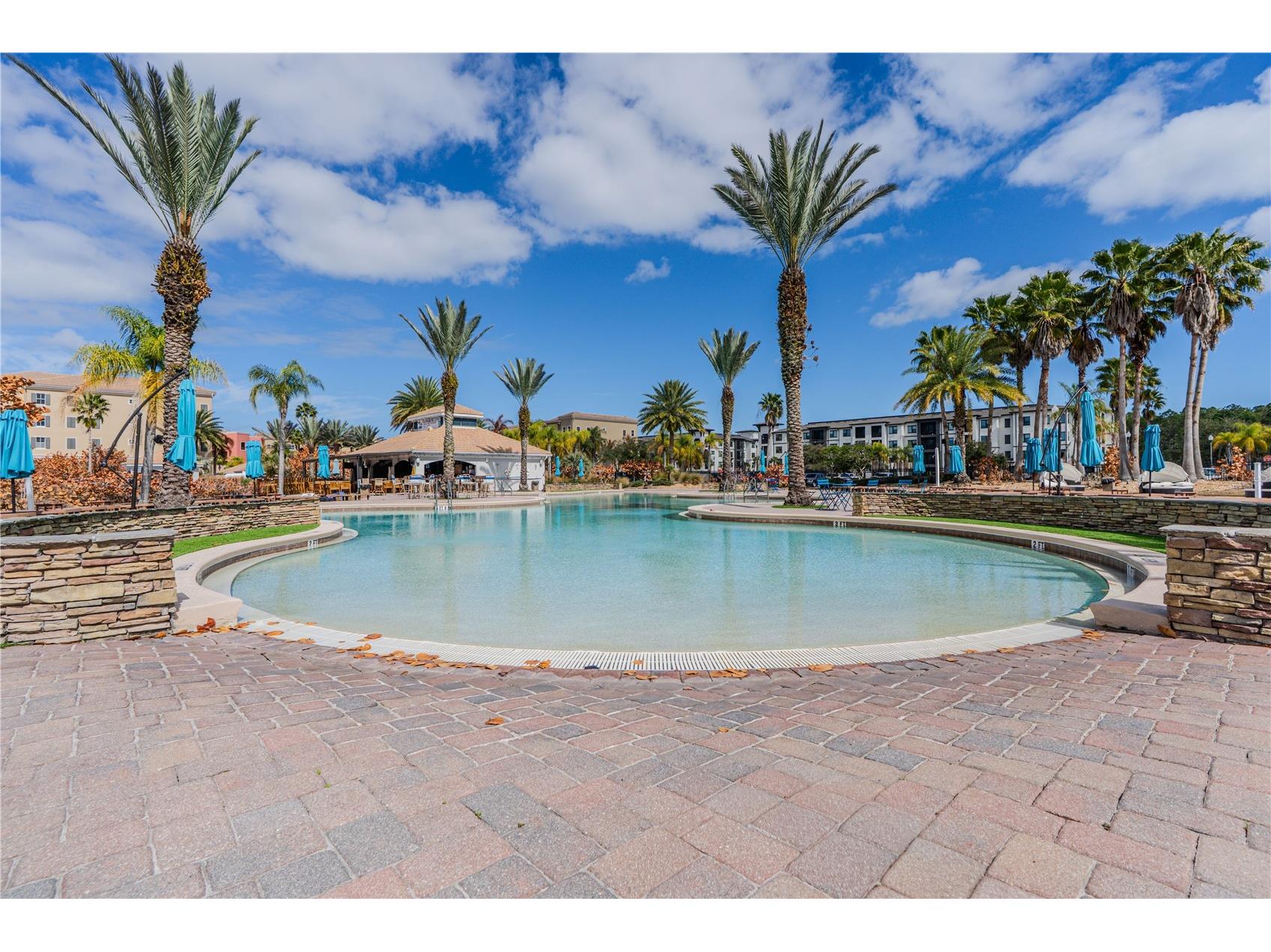3102 Meleto Boulevard New Smyrna Beach FL 32168 FC316181 image65