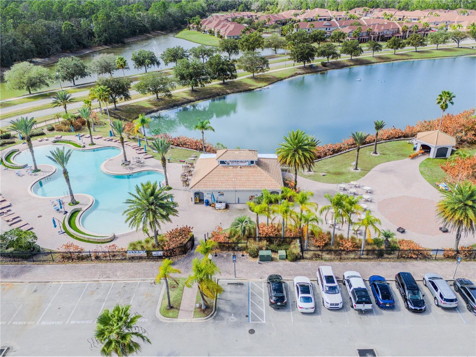 3102 Meleto Boulevard New Smyrna Beach FL 32168 FC316181 image68