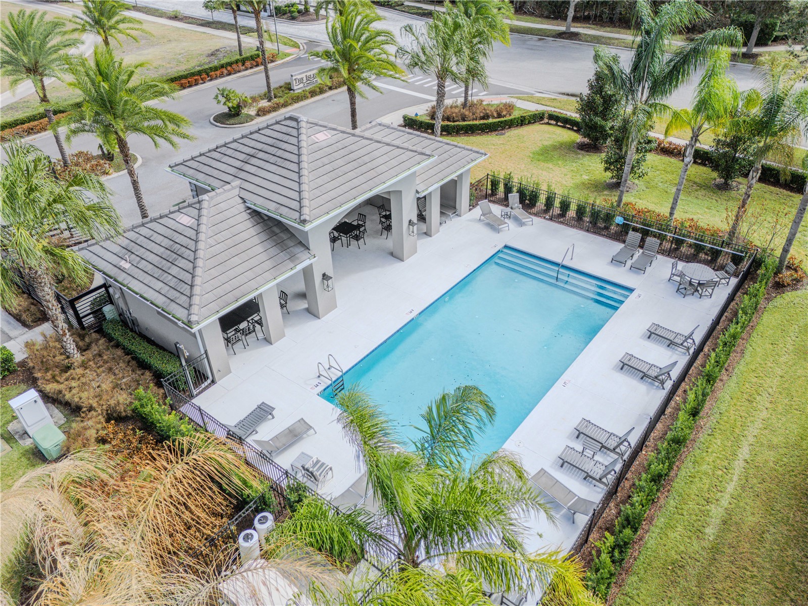 3102 Meleto Boulevard New Smyrna Beach FL 32168 FC316181 image69