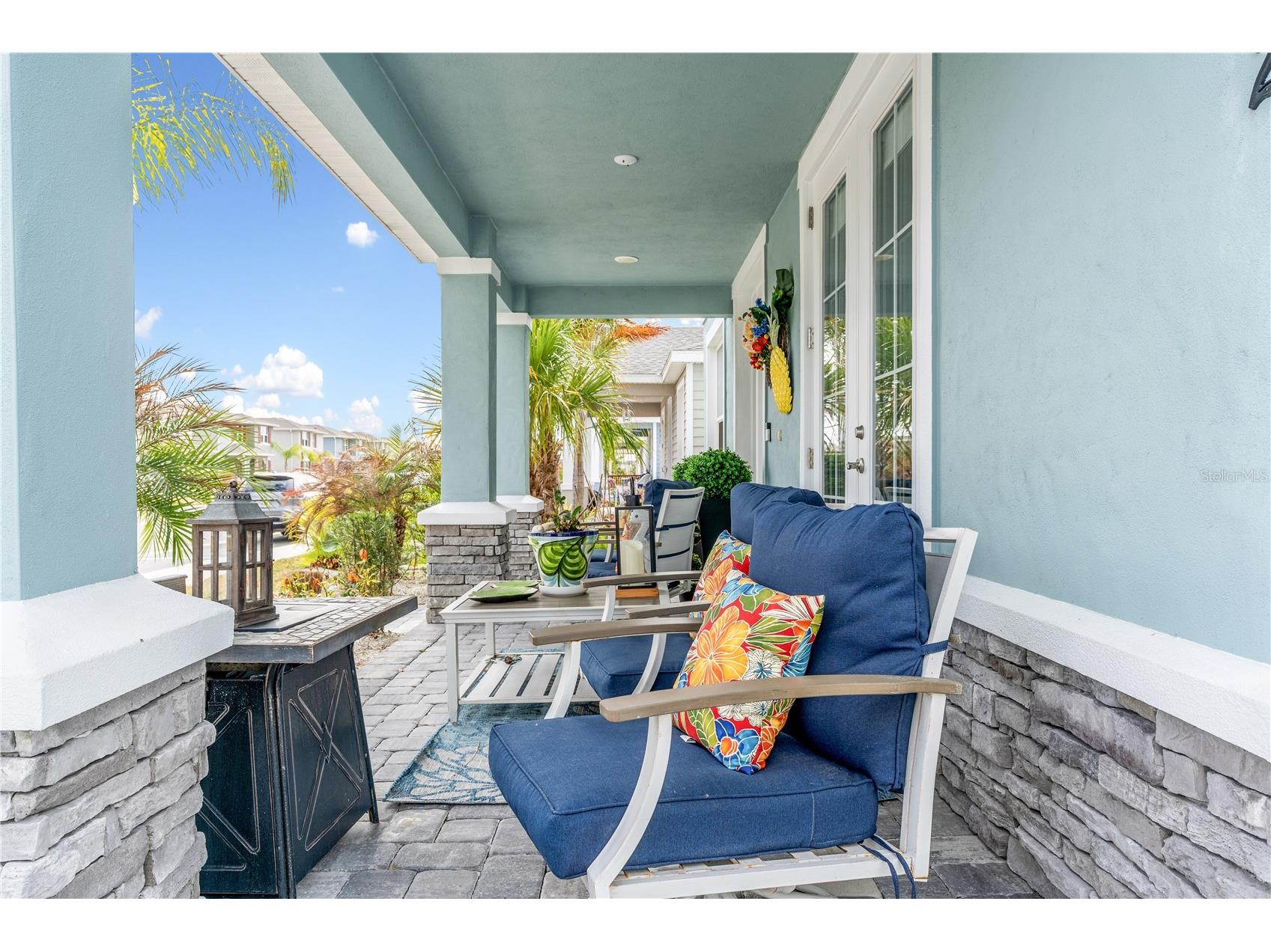 3102 Meleto Boulevard New Smyrna Beach FL 32168 FC316181 image7