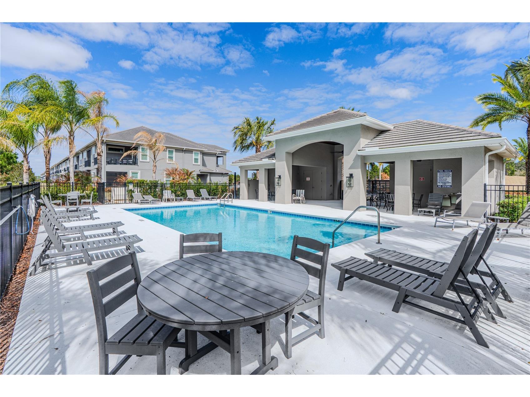 3102 Meleto Boulevard New Smyrna Beach FL 32168 FC316181 image70