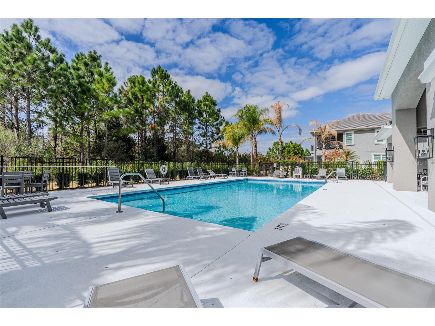 3102 Meleto Boulevard New Smyrna Beach FL 32168 FC316181 image71