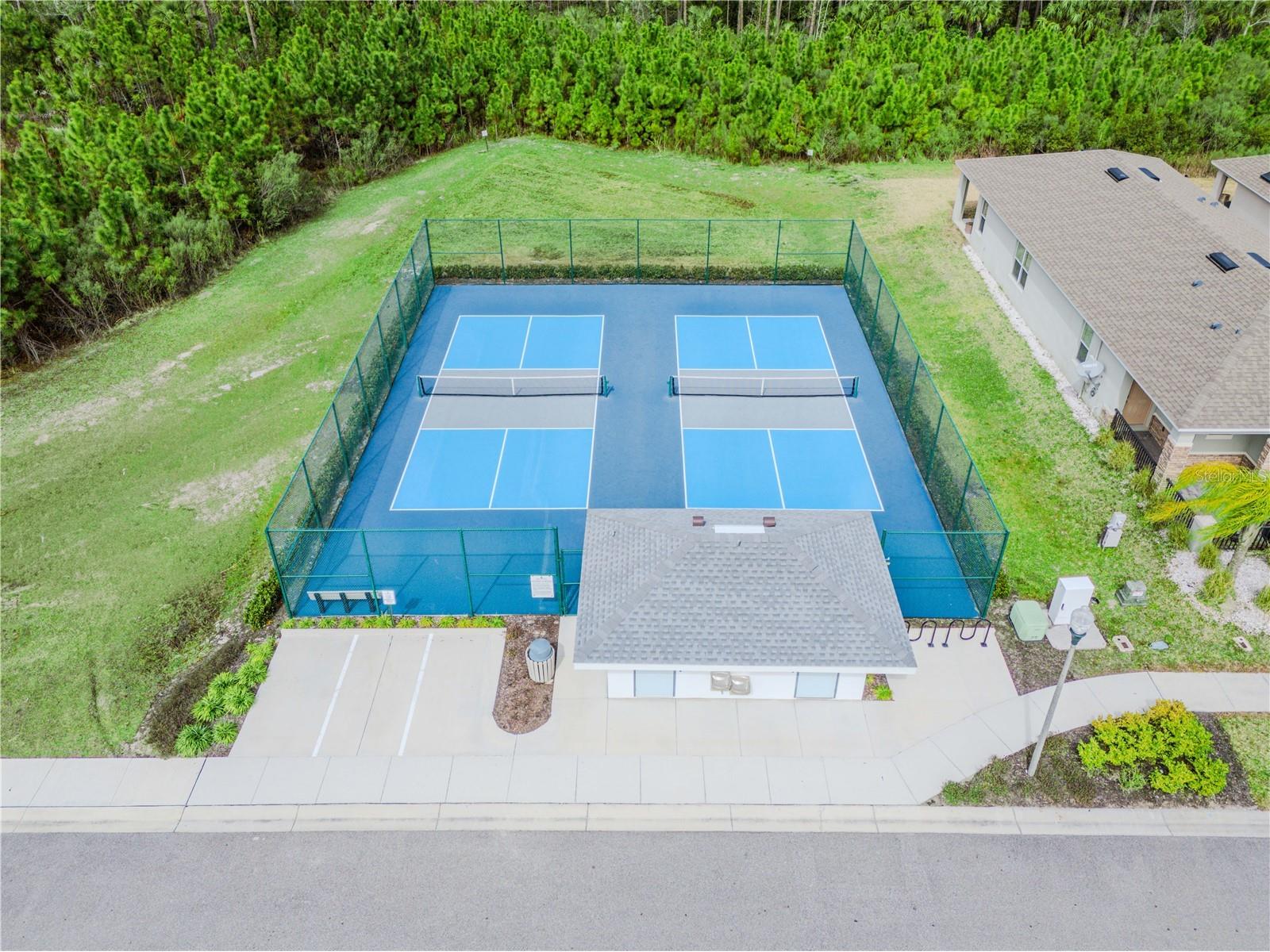 3102 Meleto Boulevard New Smyrna Beach FL 32168 FC316181 image72