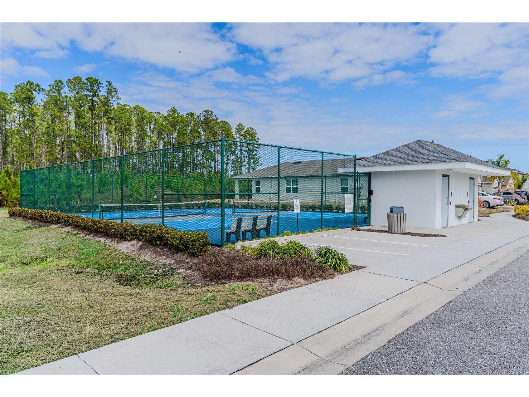 3102 Meleto Boulevard New Smyrna Beach FL 32168 FC316181 image73