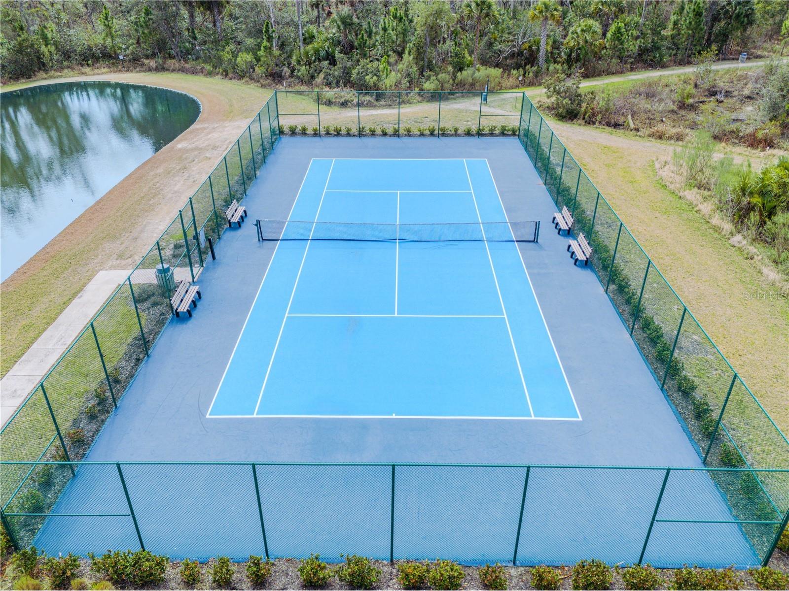 3102 Meleto Boulevard New Smyrna Beach FL 32168 FC316181 image75