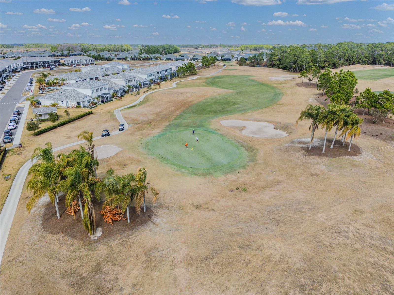 3102 Meleto Boulevard New Smyrna Beach FL 32168 FC316181 image76
