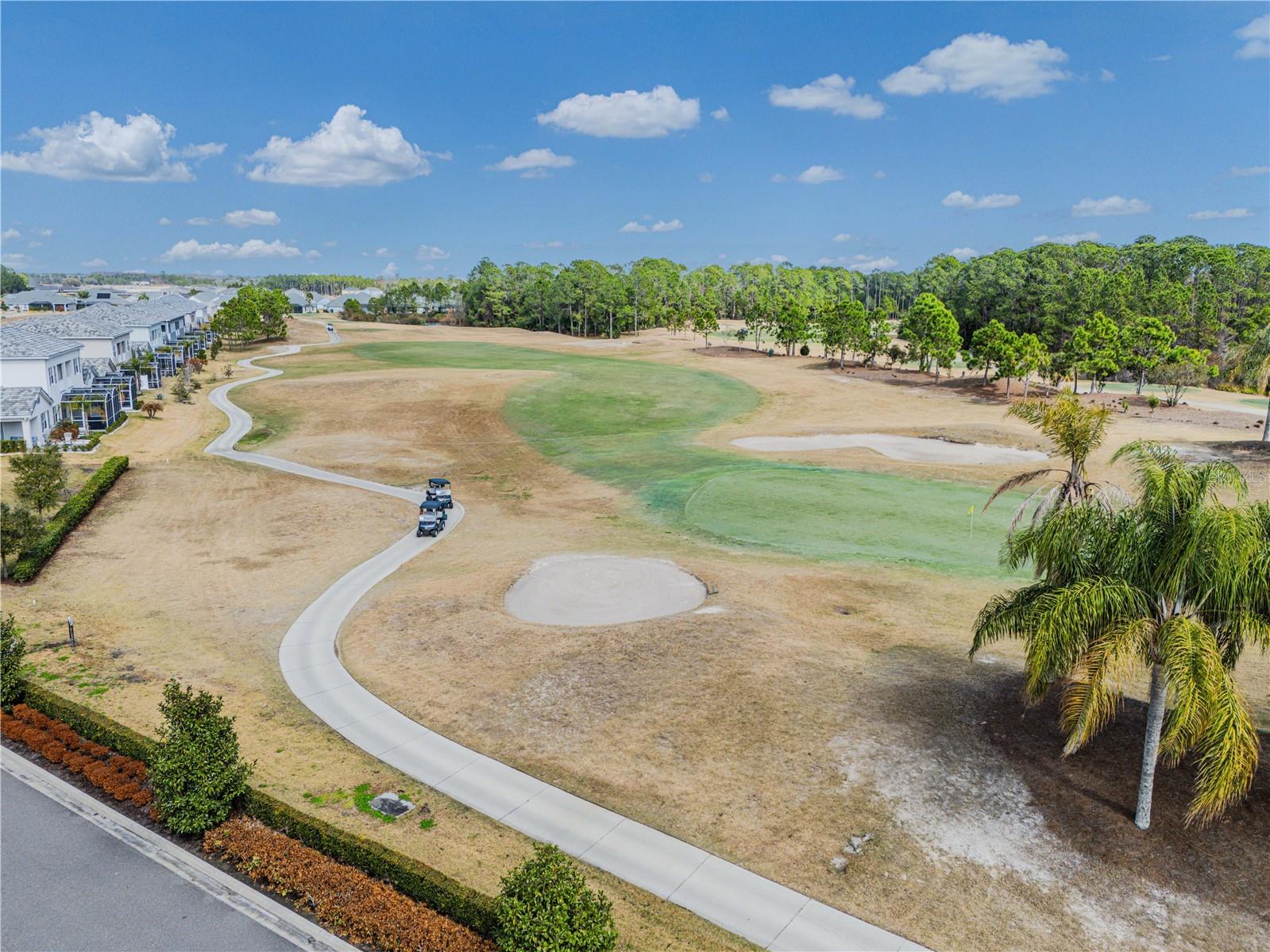 3102 Meleto Boulevard New Smyrna Beach FL 32168 FC316181 image77