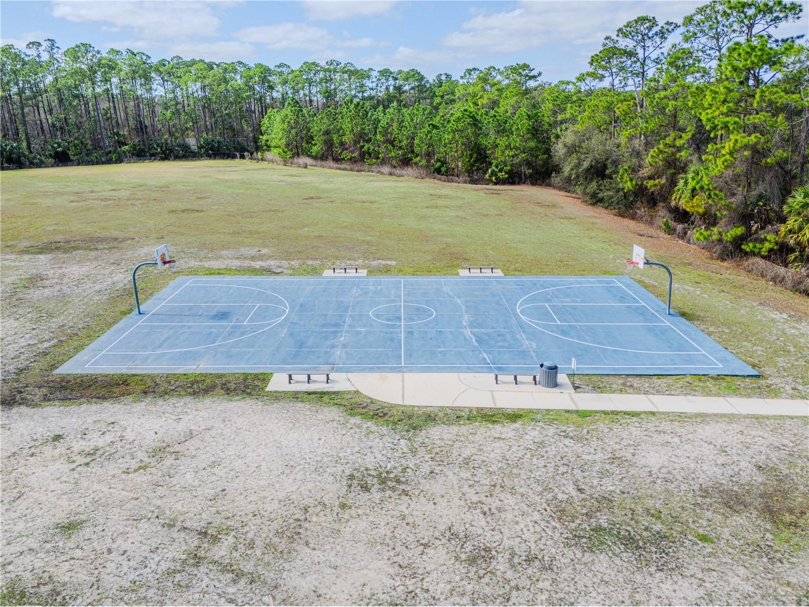 3102 Meleto Boulevard New Smyrna Beach FL 32168 FC316181 image79