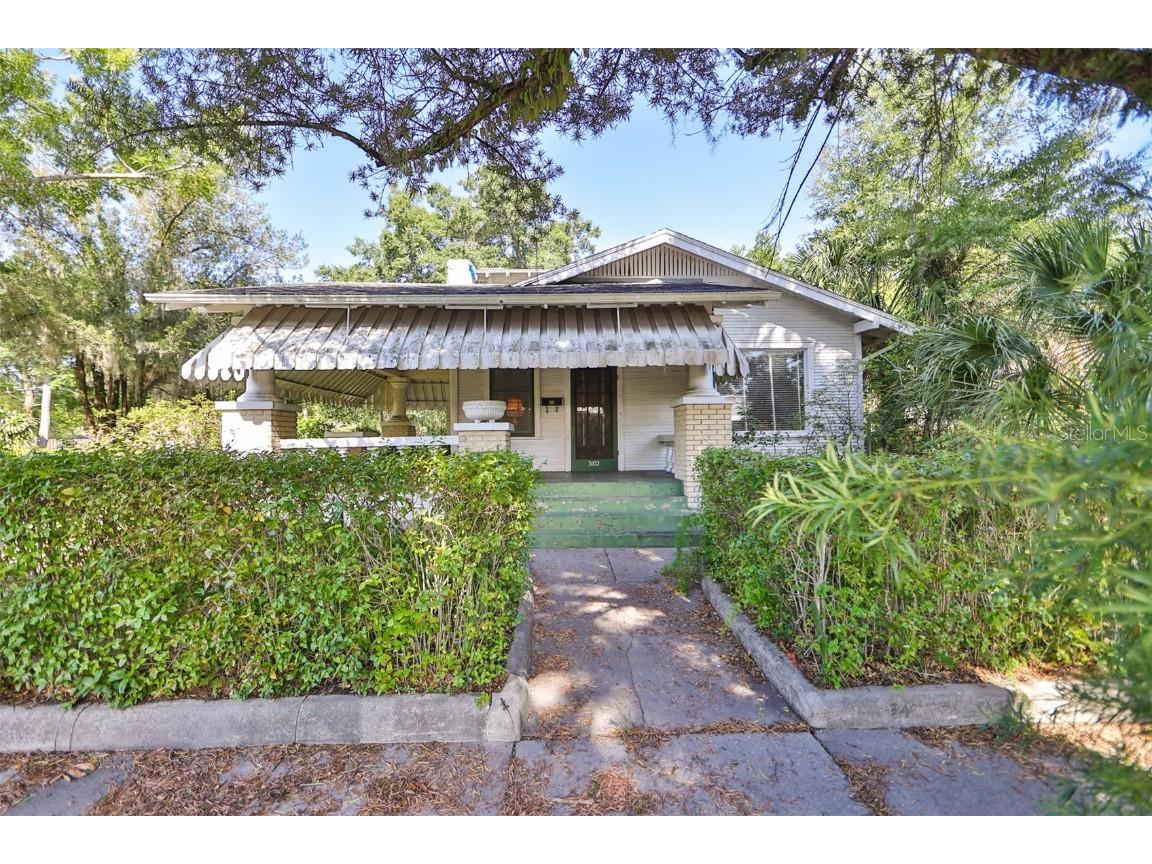 3102 N Highland Avenue Tampa FL 33603 T3449184 image1