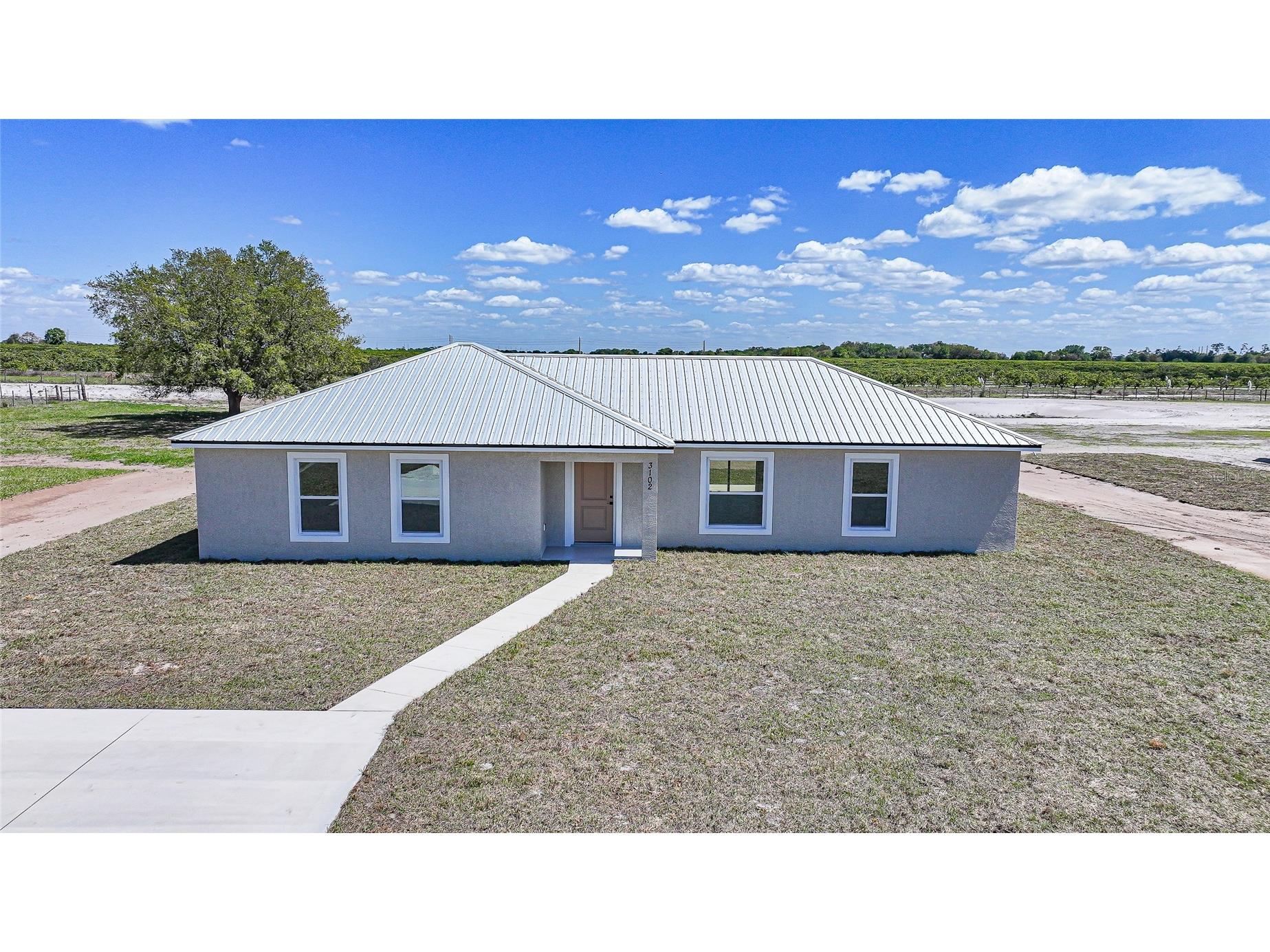 3102 NE Top Terrace Arcadia FL 34266 C7521363 image1