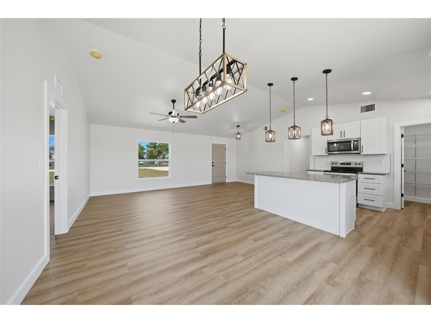 3102 NE Top Terrace Arcadia FL 34266 C7521363 image10