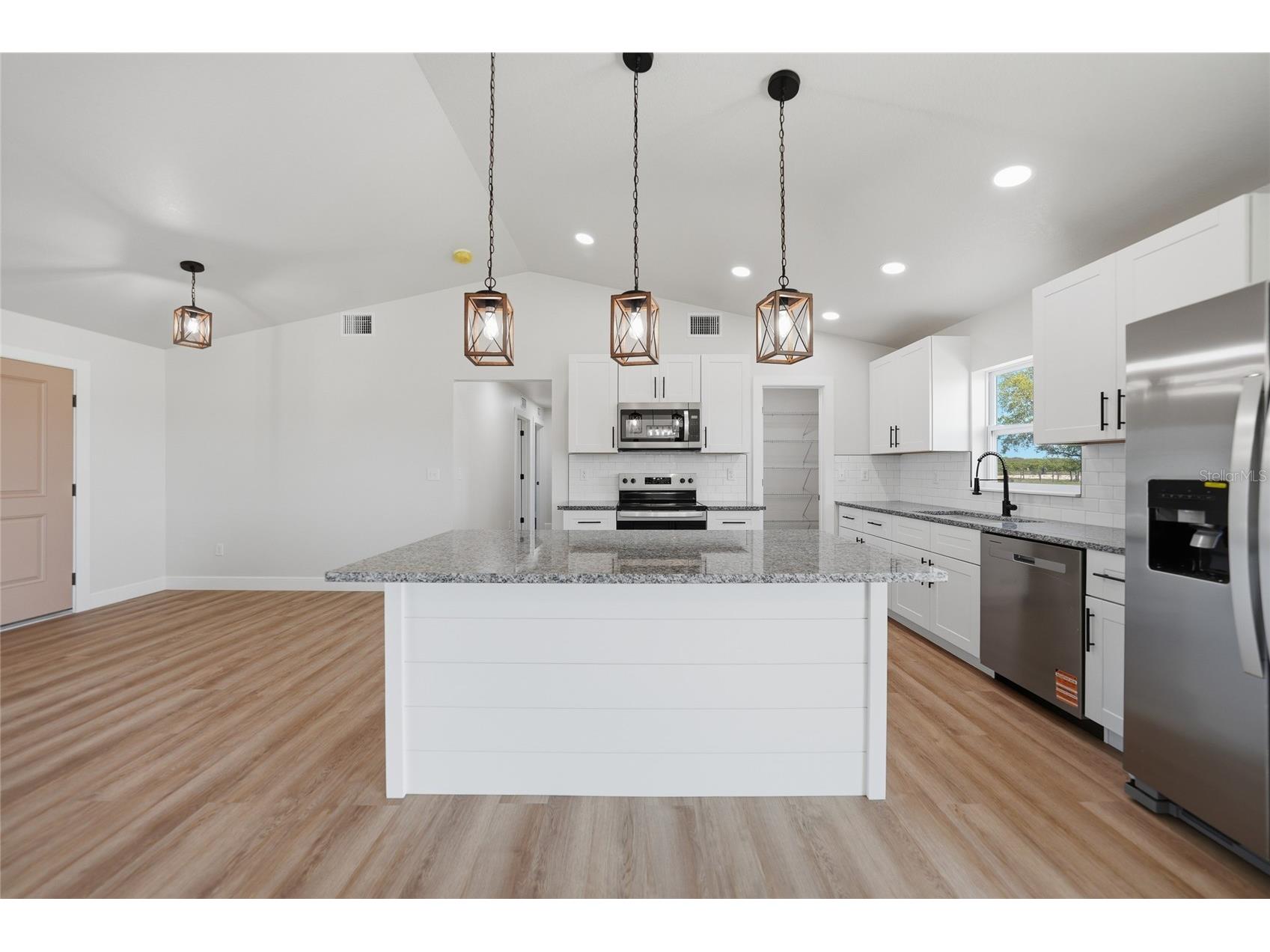 3102 NE Top Terrace Arcadia FL 34266 C7521363 image11