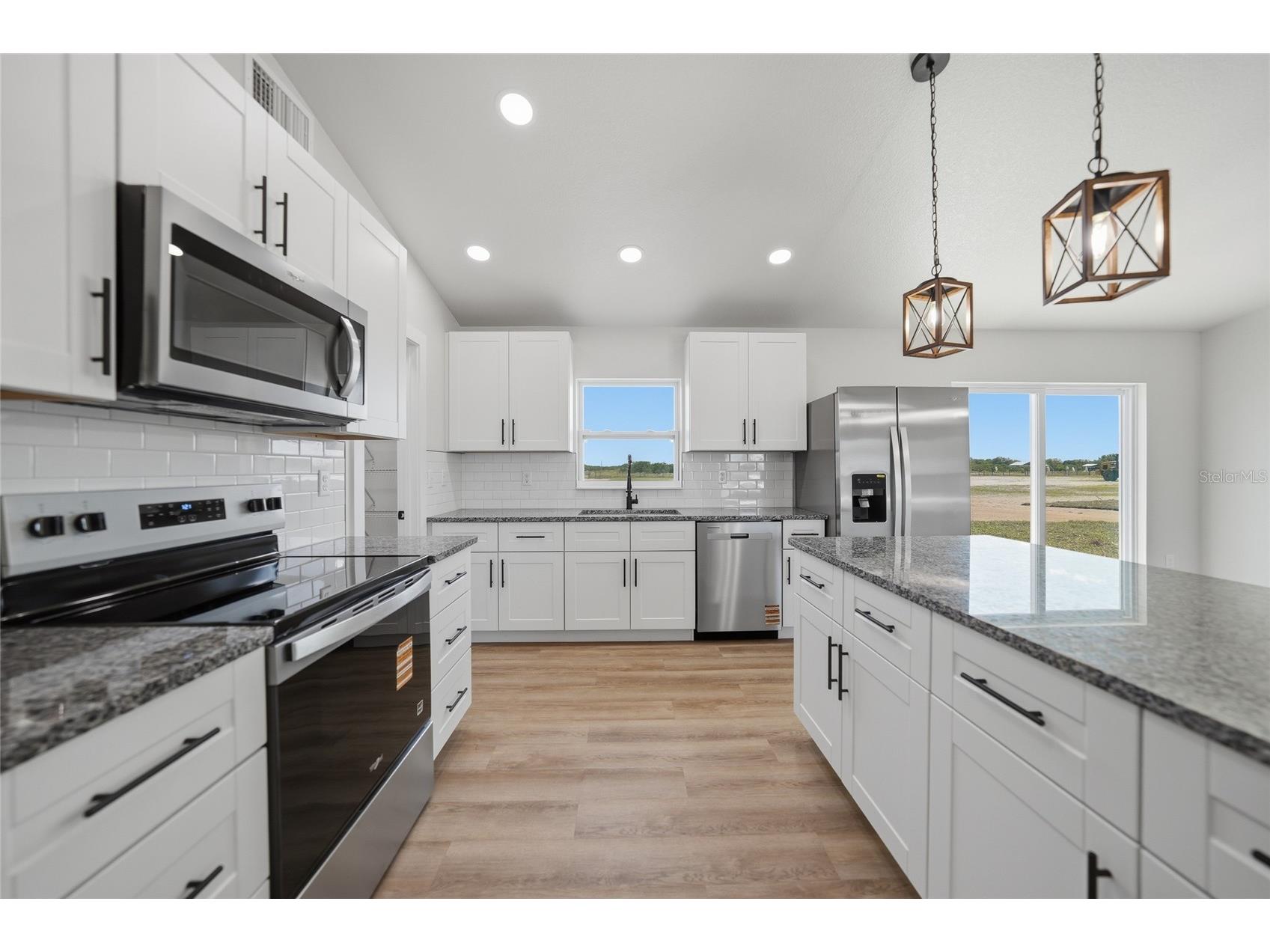 3102 NE Top Terrace Arcadia FL 34266 C7521363 image12