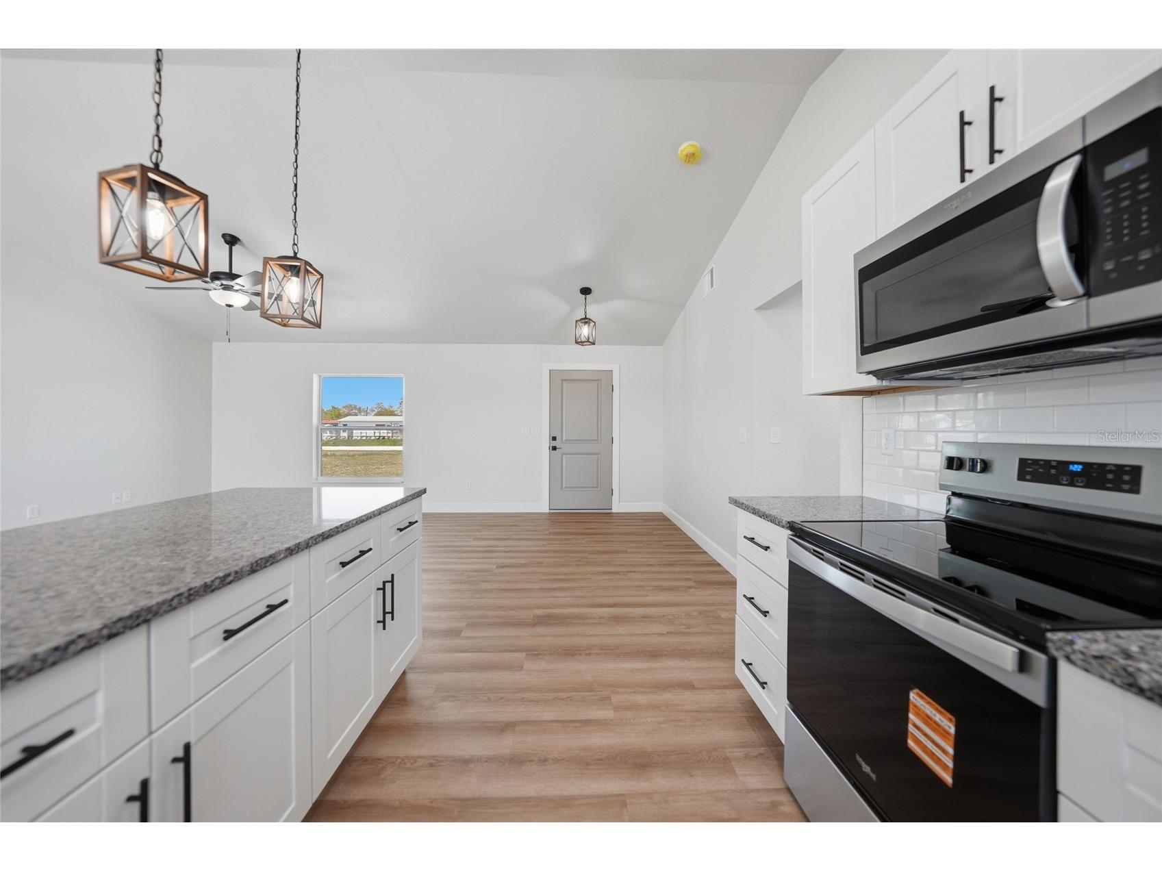 3102 NE Top Terrace Arcadia FL 34266 C7521363 image13