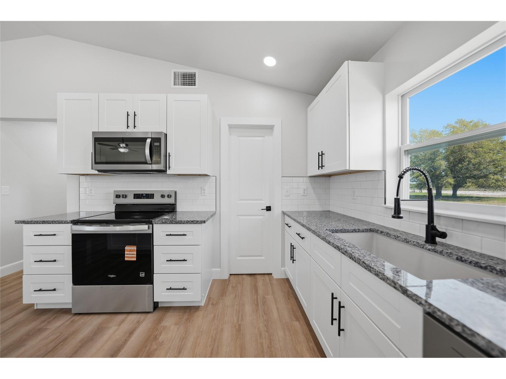 3102 NE Top Terrace Arcadia FL 34266 C7521363 image14