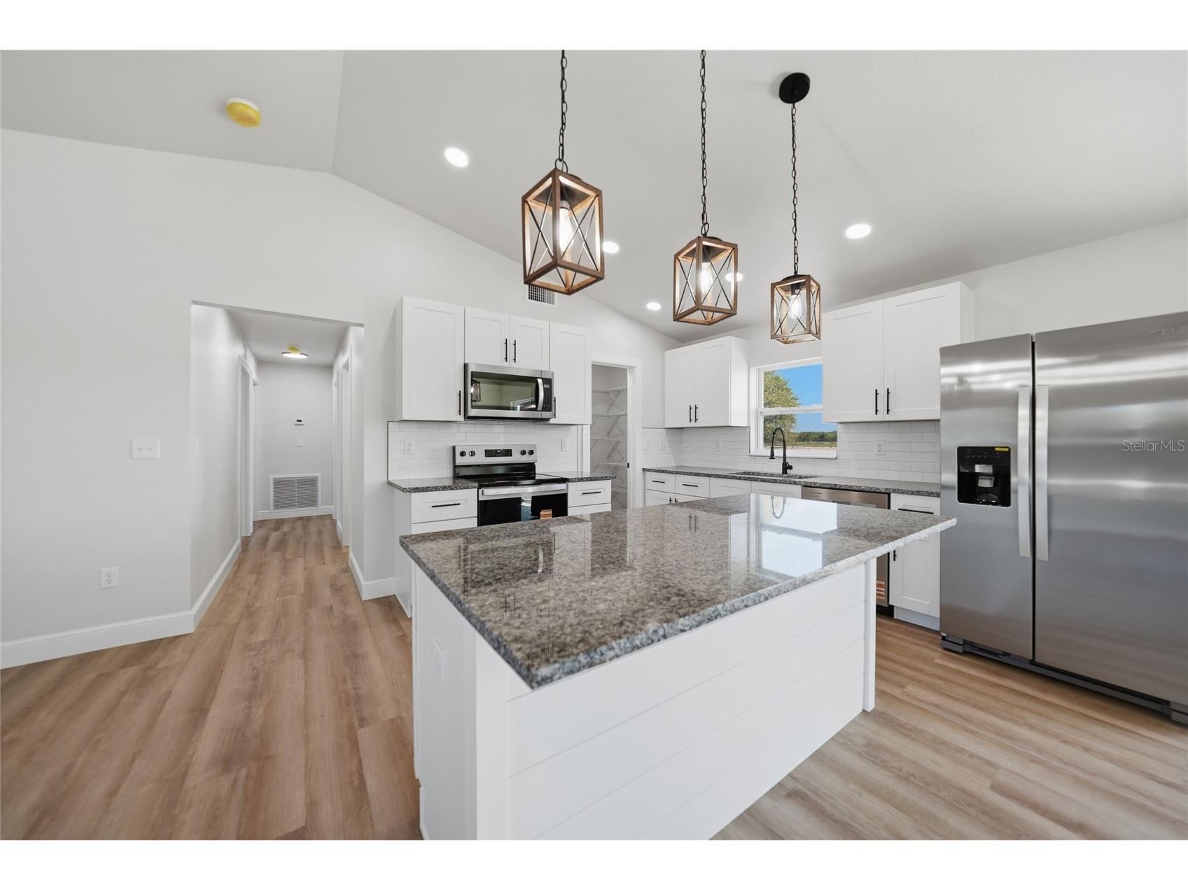 3102 NE Top Terrace Arcadia FL 34266 C7521363 image15
