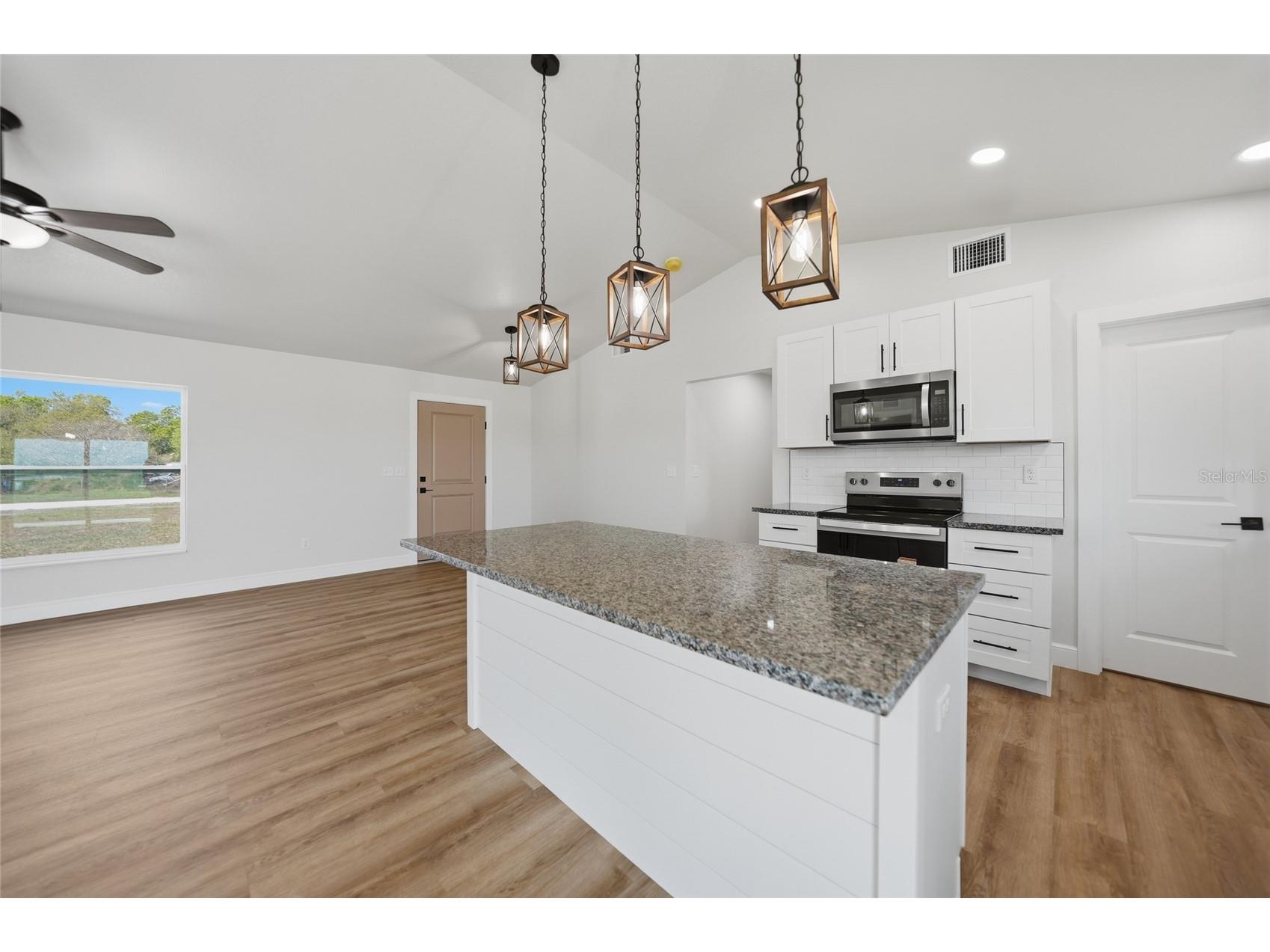 3102 NE Top Terrace Arcadia FL 34266 C7521363 image16