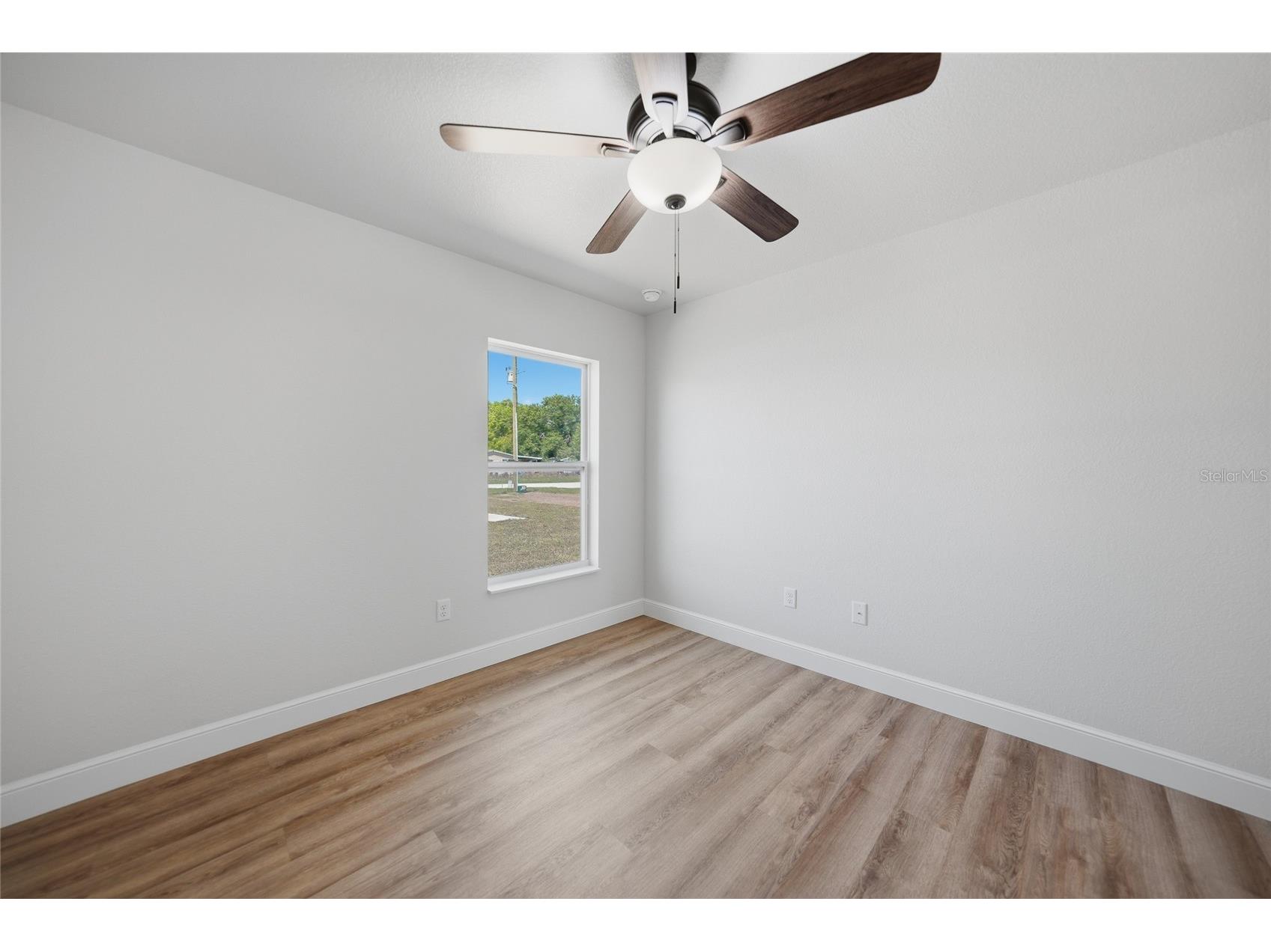 3102 NE Top Terrace Arcadia FL 34266 C7521363 image17