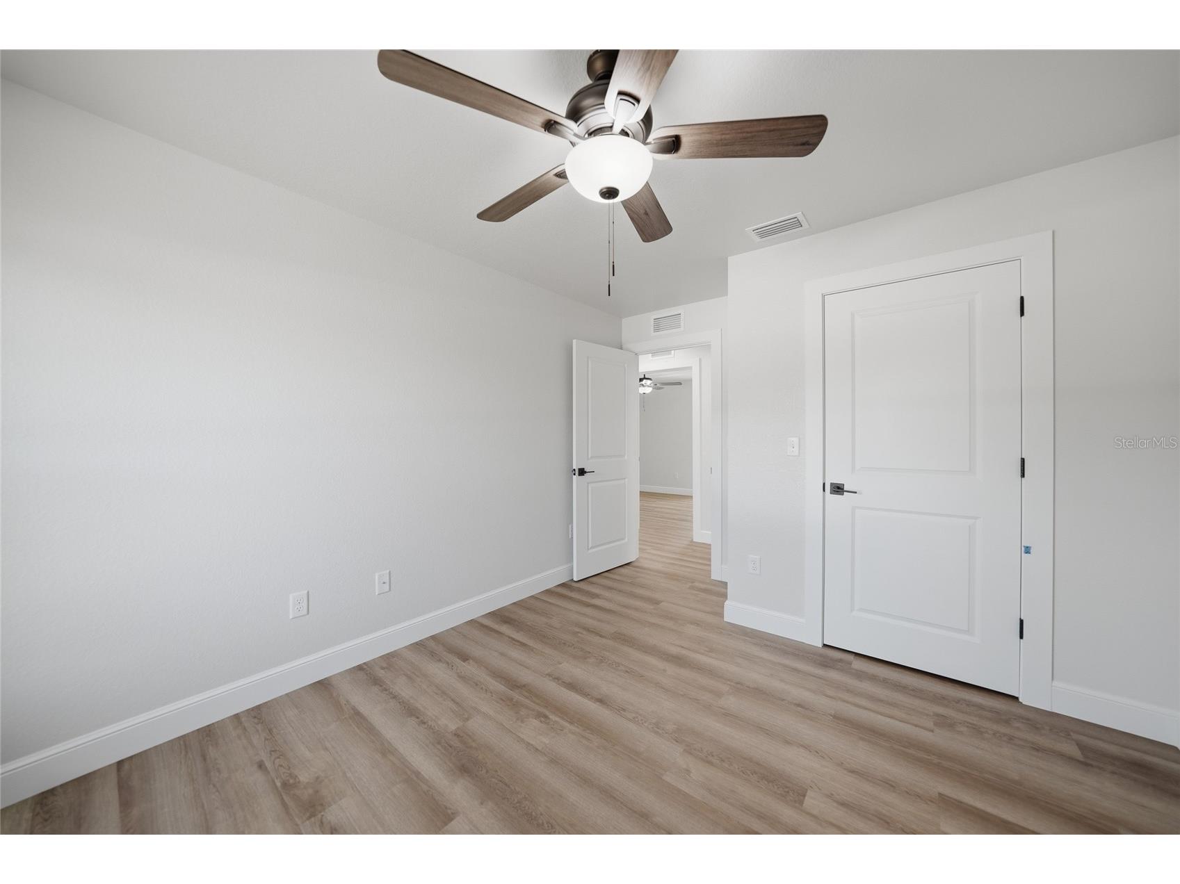 3102 NE Top Terrace Arcadia FL 34266 C7521363 image18