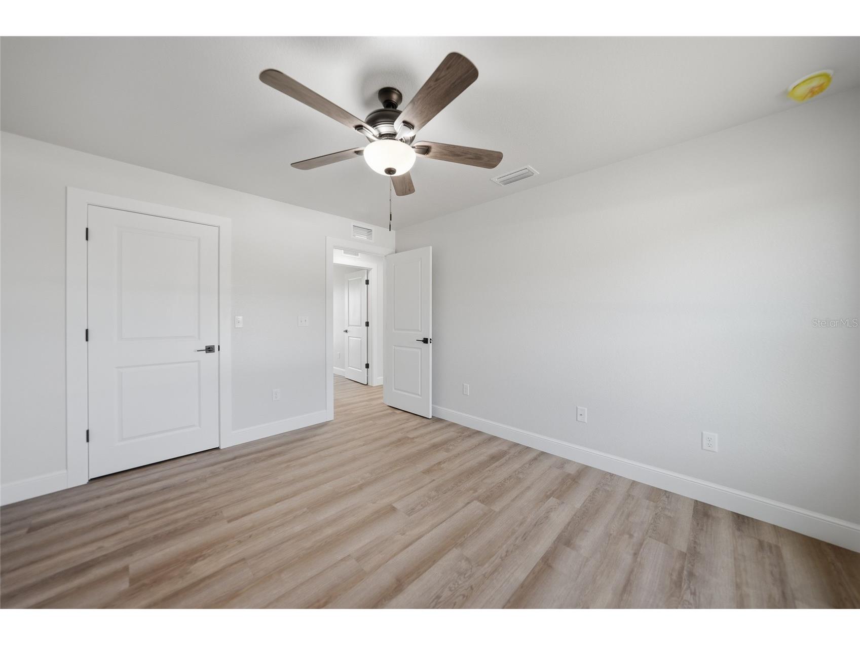 3102 NE Top Terrace Arcadia FL 34266 C7521363 image19