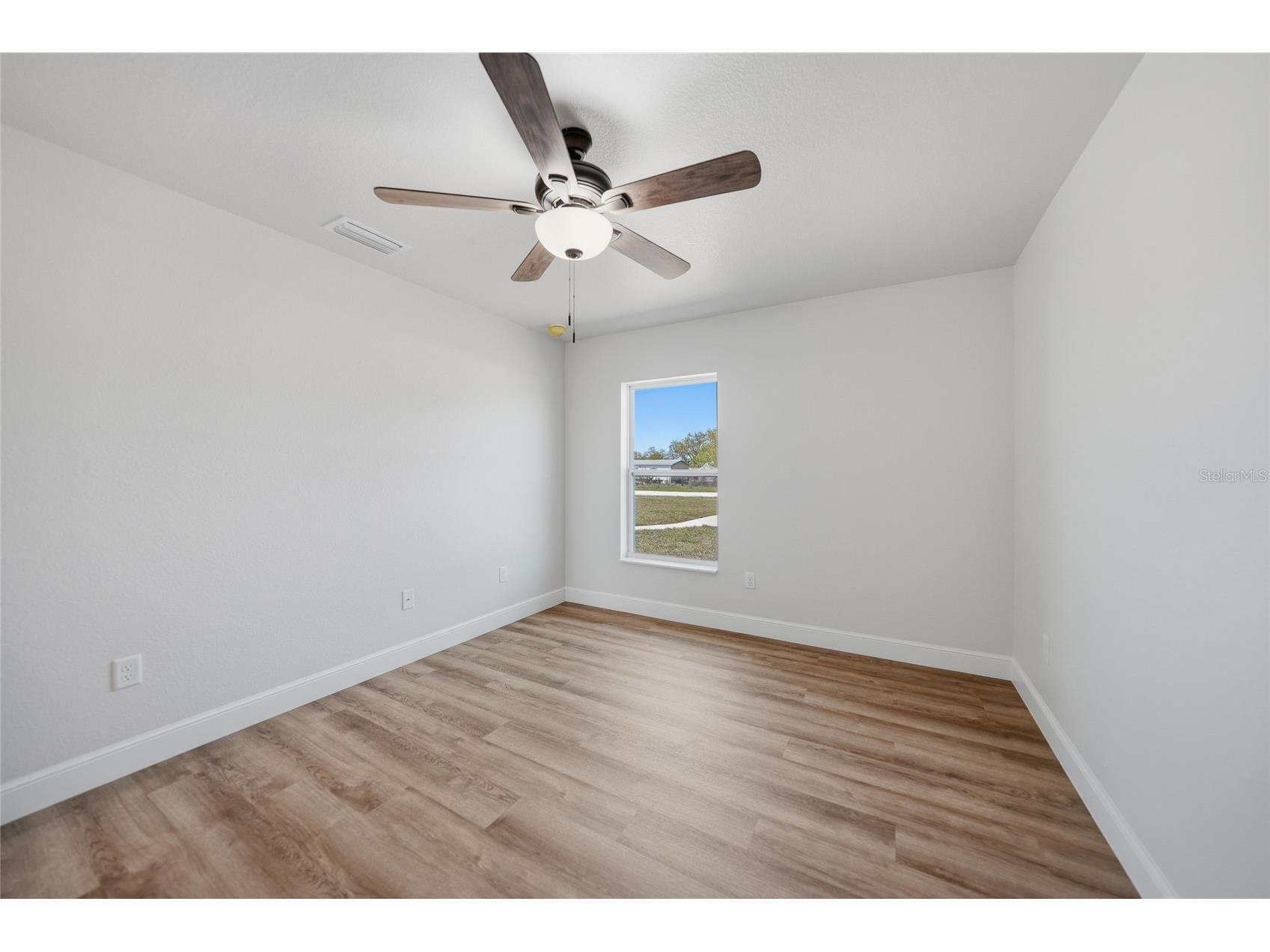 3102 NE Top Terrace Arcadia FL 34266 C7521363 image20