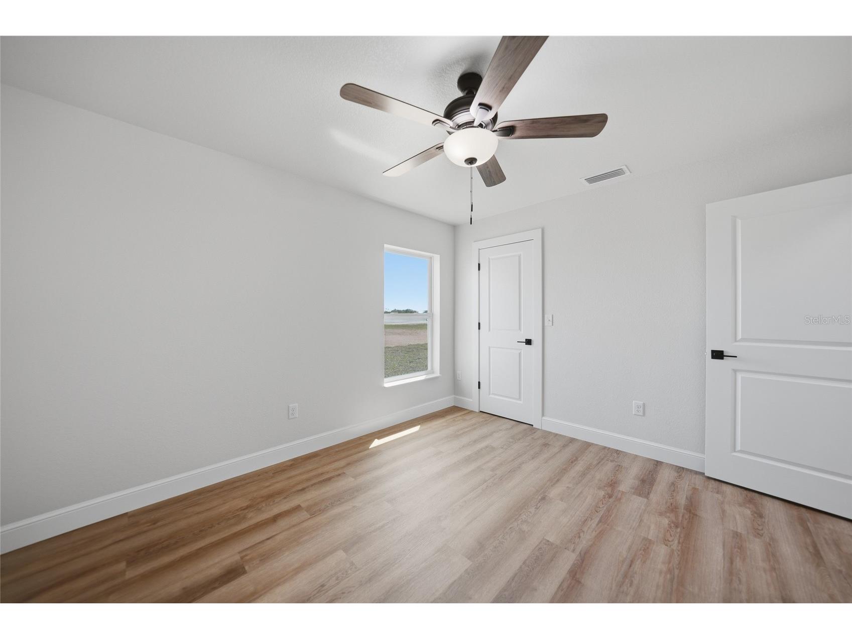 3102 NE Top Terrace Arcadia FL 34266 C7521363 image21