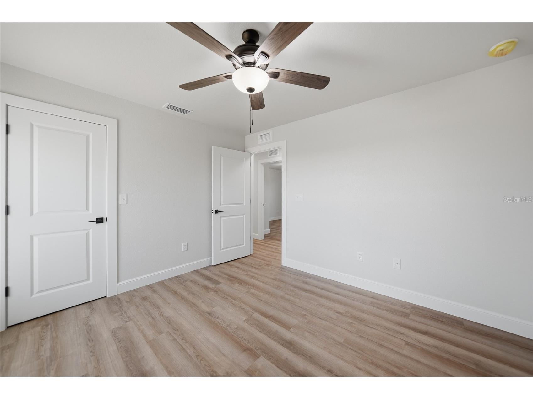 3102 NE Top Terrace Arcadia FL 34266 C7521363 image22