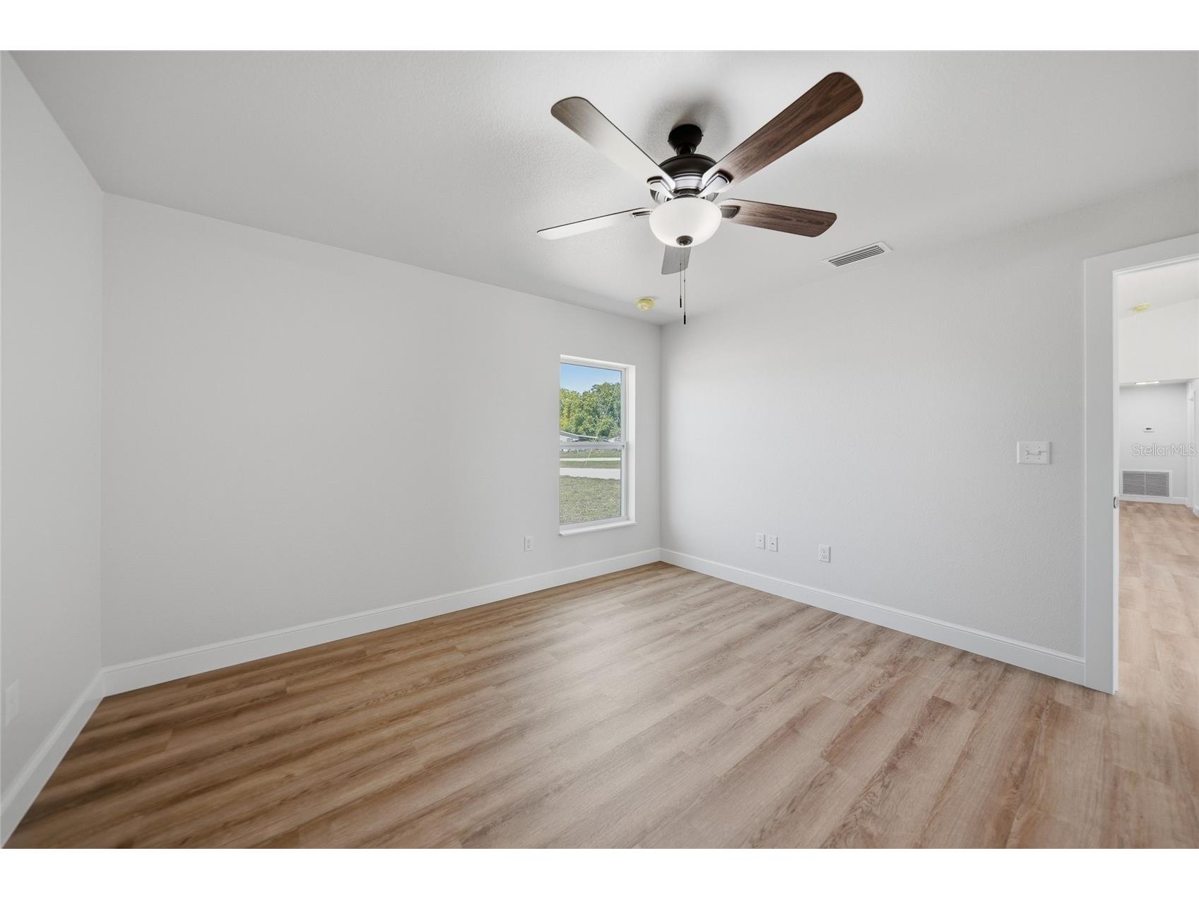 3102 NE Top Terrace Arcadia FL 34266 C7521363 image23