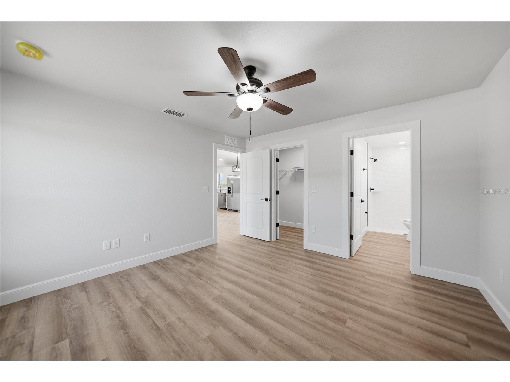 3102 NE Top Terrace Arcadia FL 34266 C7521363 image24