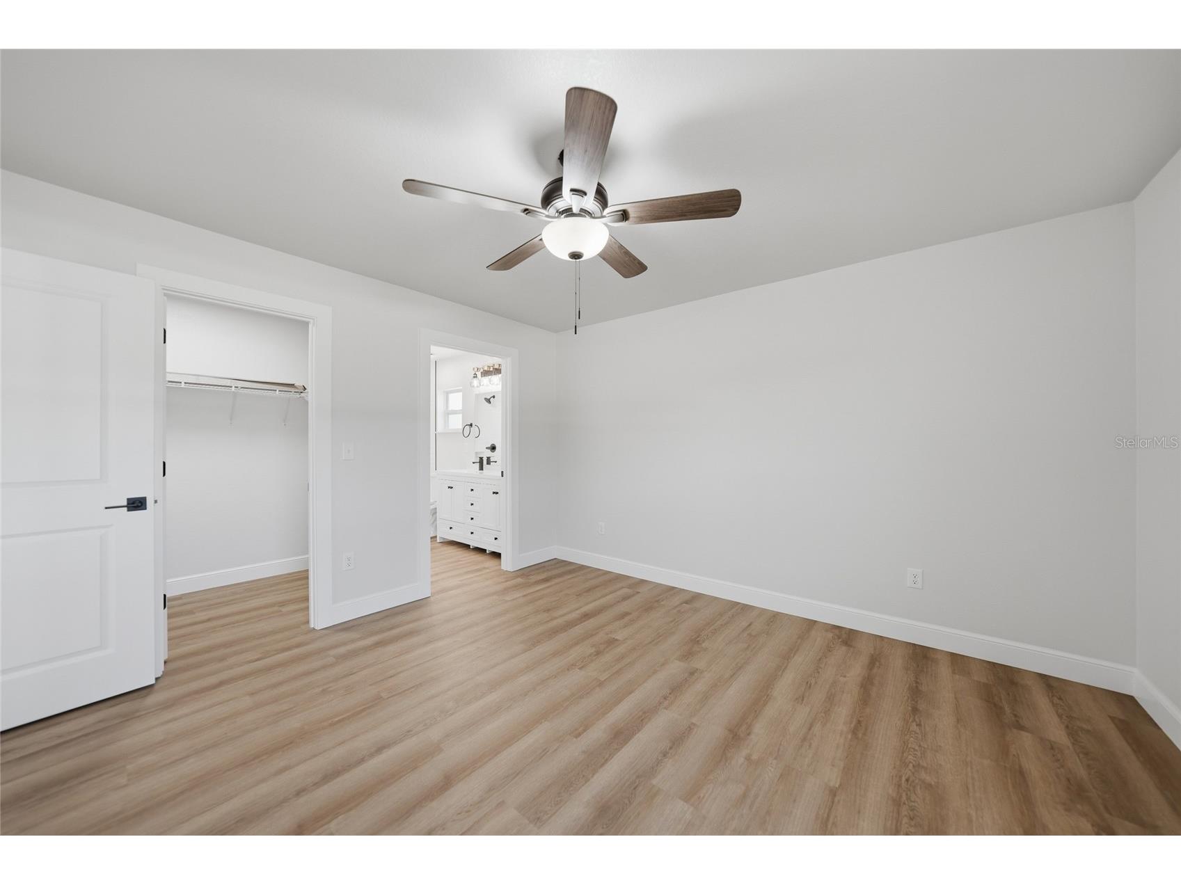 3102 NE Top Terrace Arcadia FL 34266 C7521363 image25