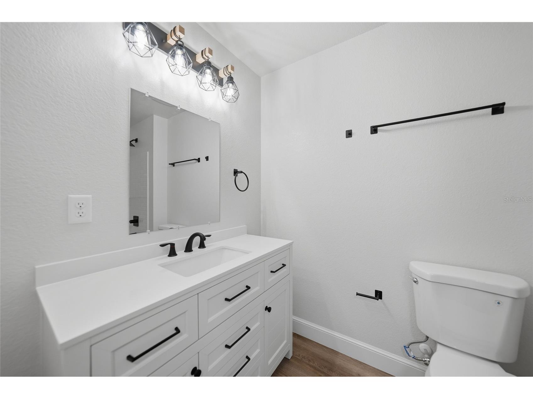 3102 NE Top Terrace Arcadia FL 34266 C7521363 image27