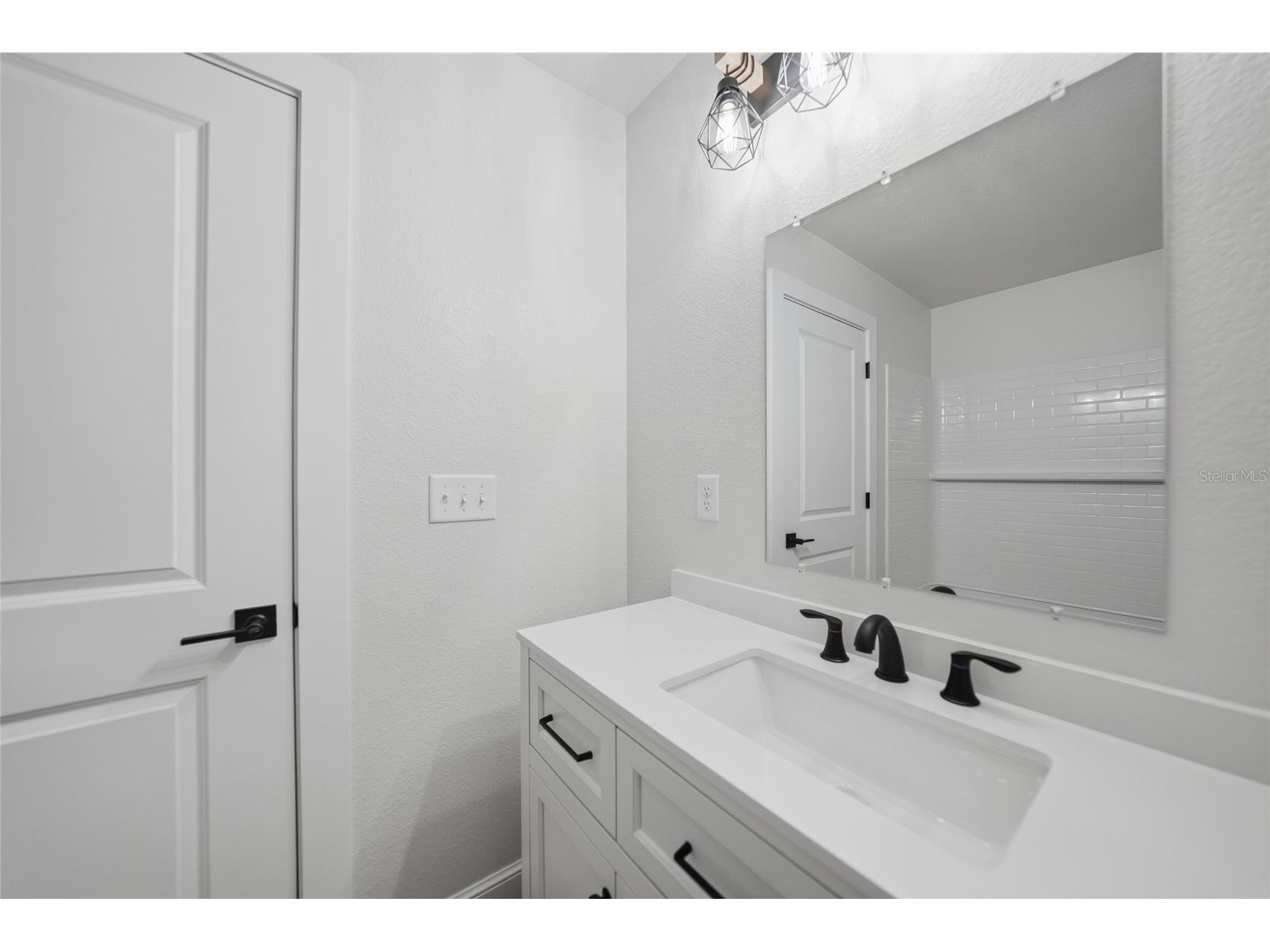 3102 NE Top Terrace Arcadia FL 34266 C7521363 image28