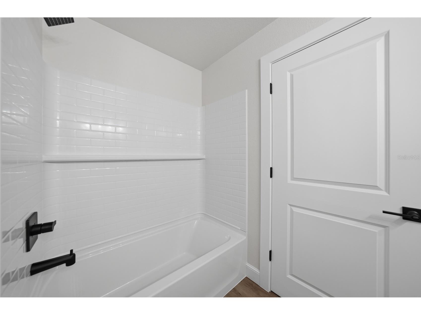 3102 NE Top Terrace Arcadia FL 34266 C7521363 image29