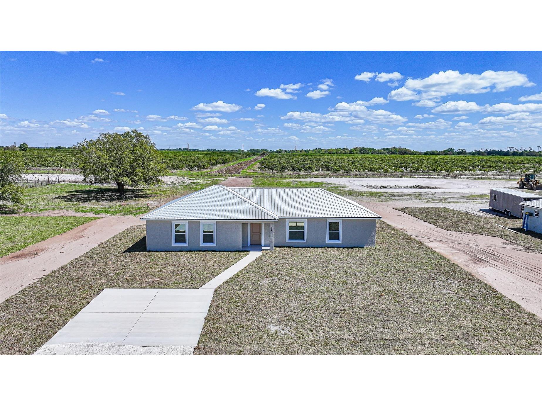 3102 NE Top Terrace Arcadia FL 34266 C7521363 image3