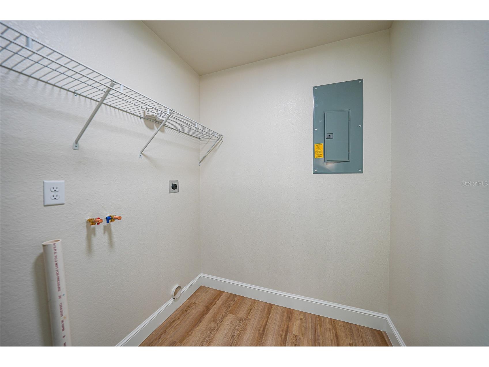 3102 NE Top Terrace Arcadia FL 34266 C7521363 image30
