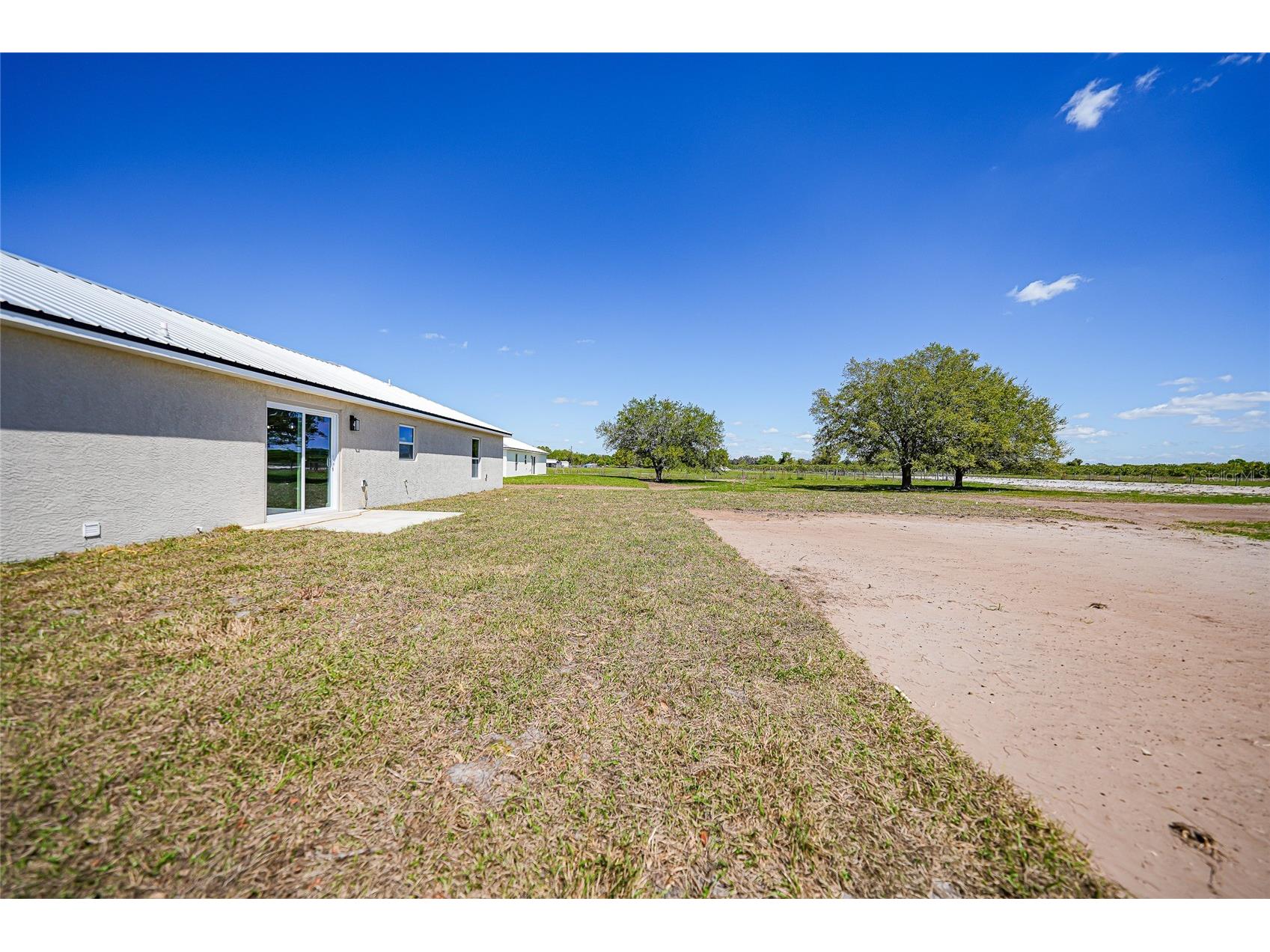 3102 NE Top Terrace Arcadia FL 34266 C7521363 image31