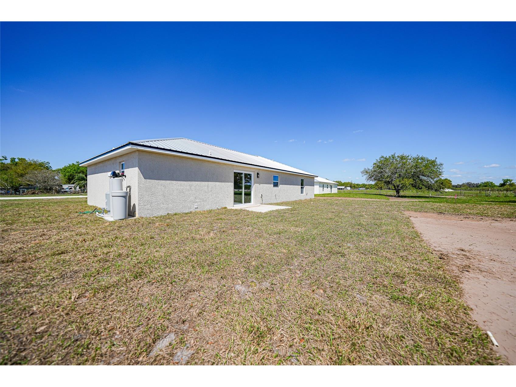 3102 NE Top Terrace Arcadia FL 34266 C7521363 image32