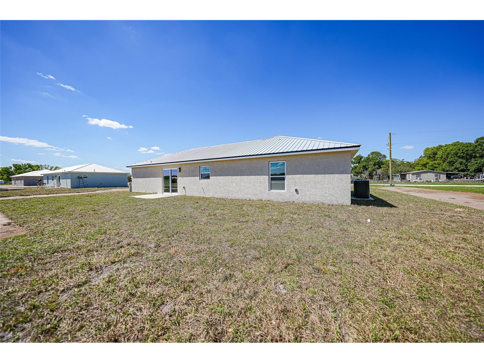 3102 NE Top Terrace Arcadia FL 34266 C7521363 image33