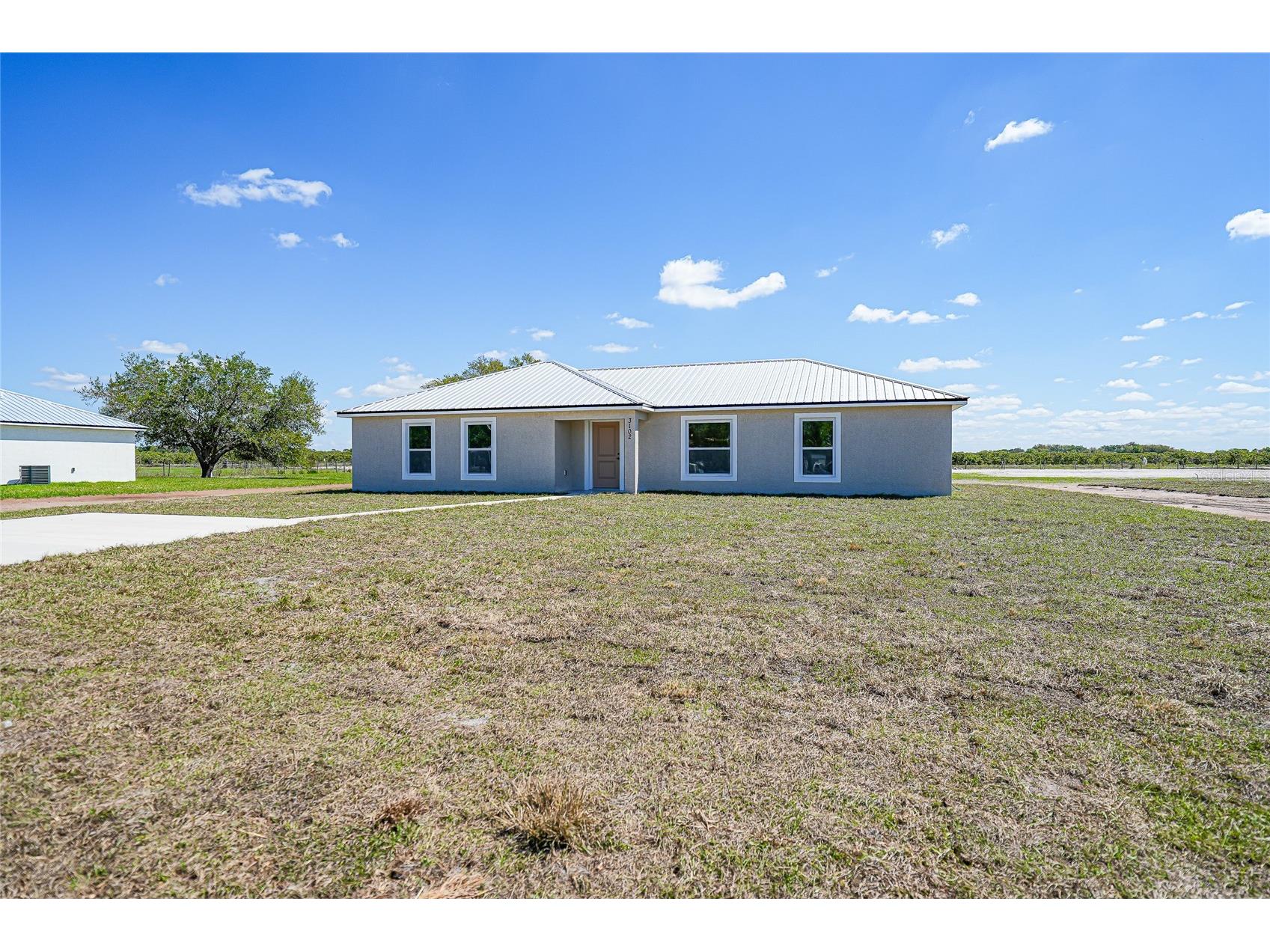3102 NE Top Terrace Arcadia FL 34266 C7521363 image34