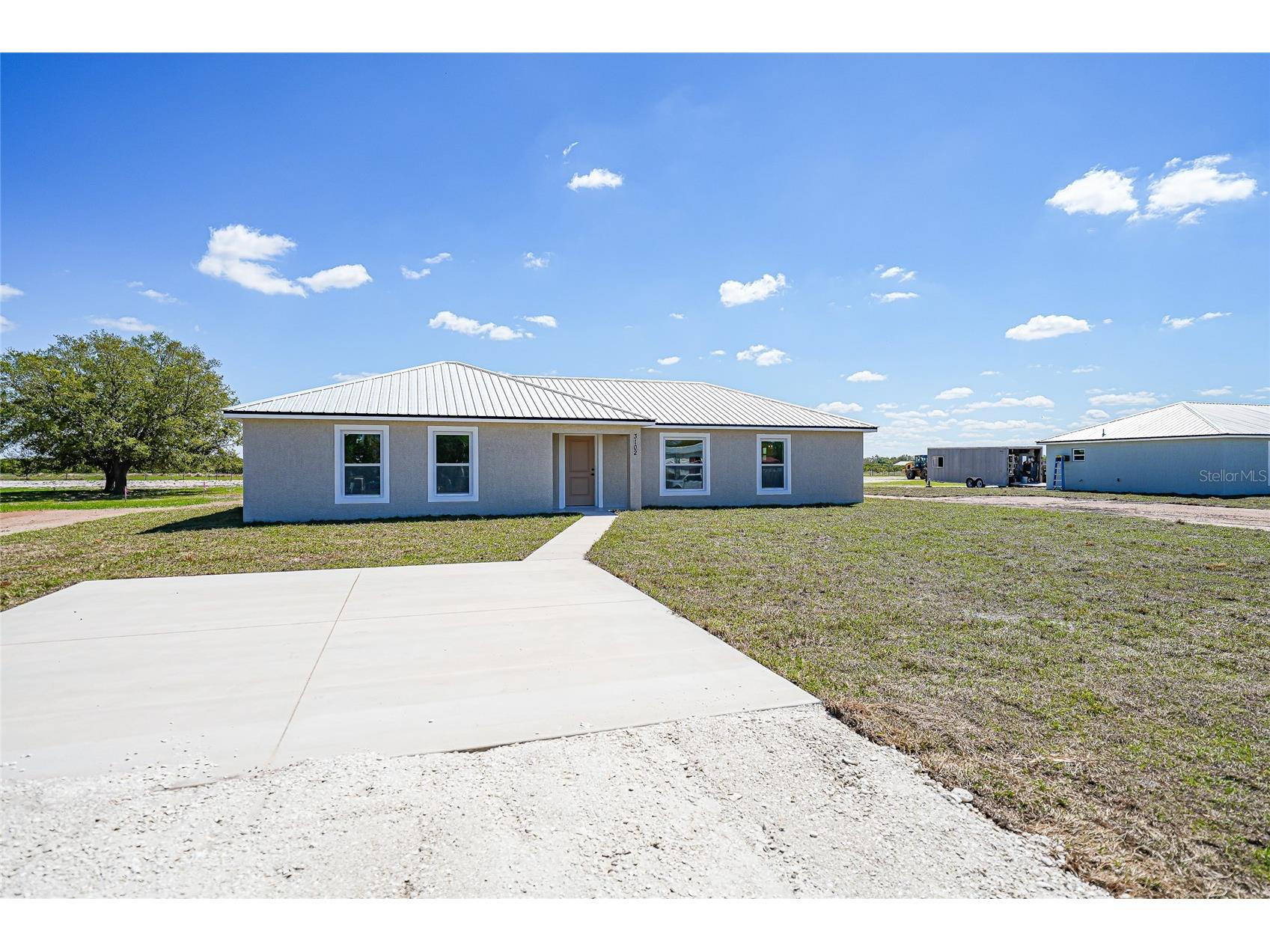 3102 NE Top Terrace Arcadia FL 34266 C7521363 image36