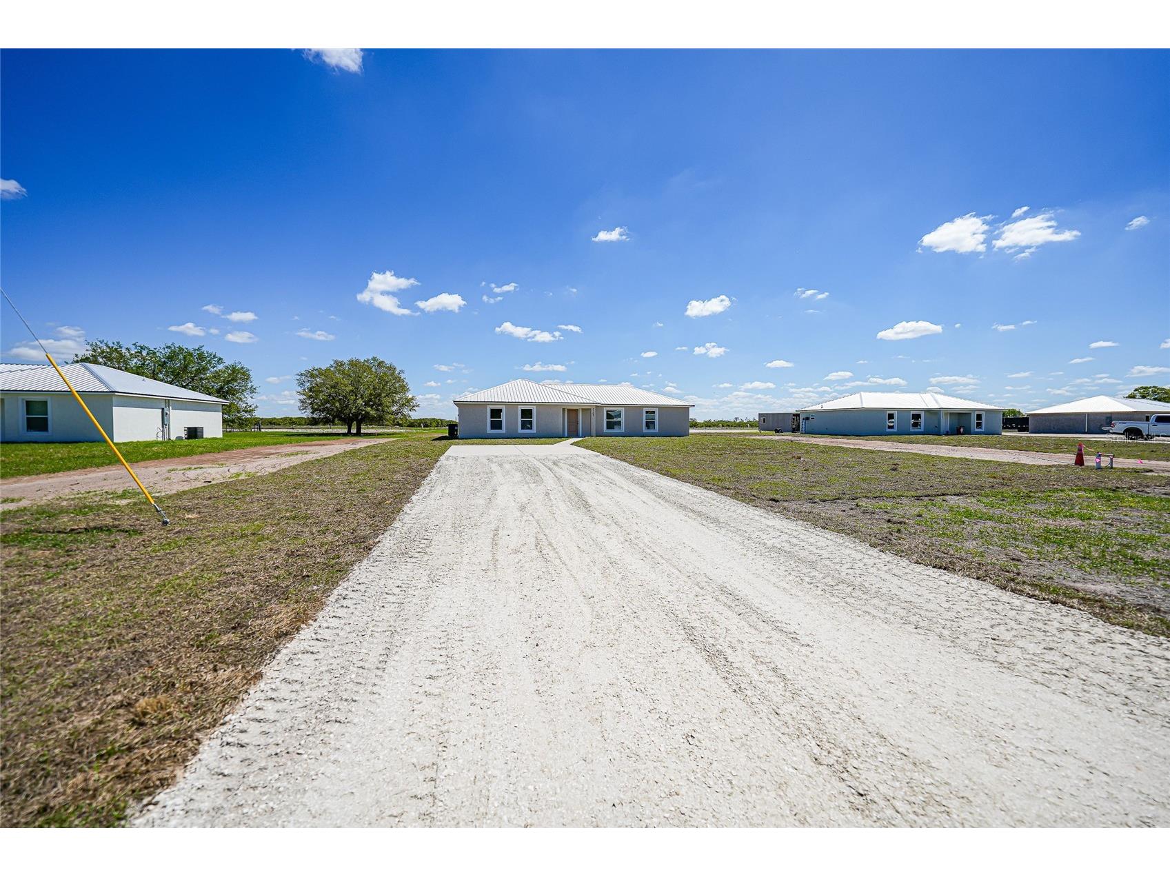 3102 NE Top Terrace Arcadia FL 34266 C7521363 image37