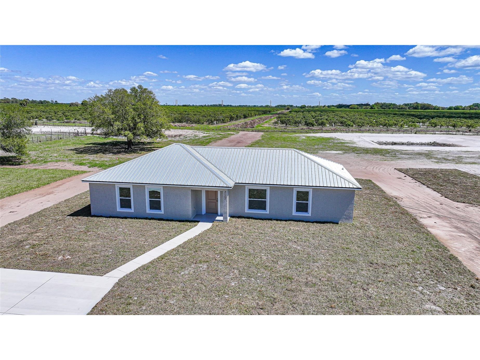 3102 NE Top Terrace Arcadia FL 34266 C7521363 image38