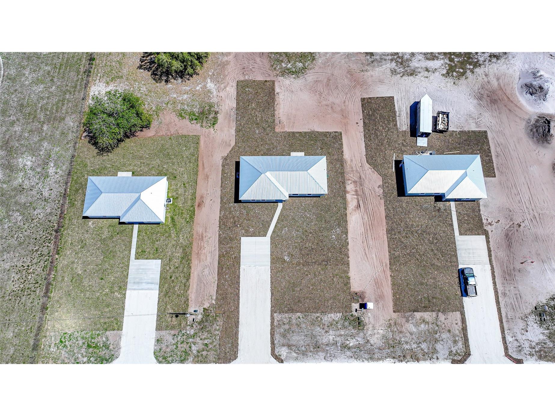 3102 NE Top Terrace Arcadia FL 34266 C7521363 image39